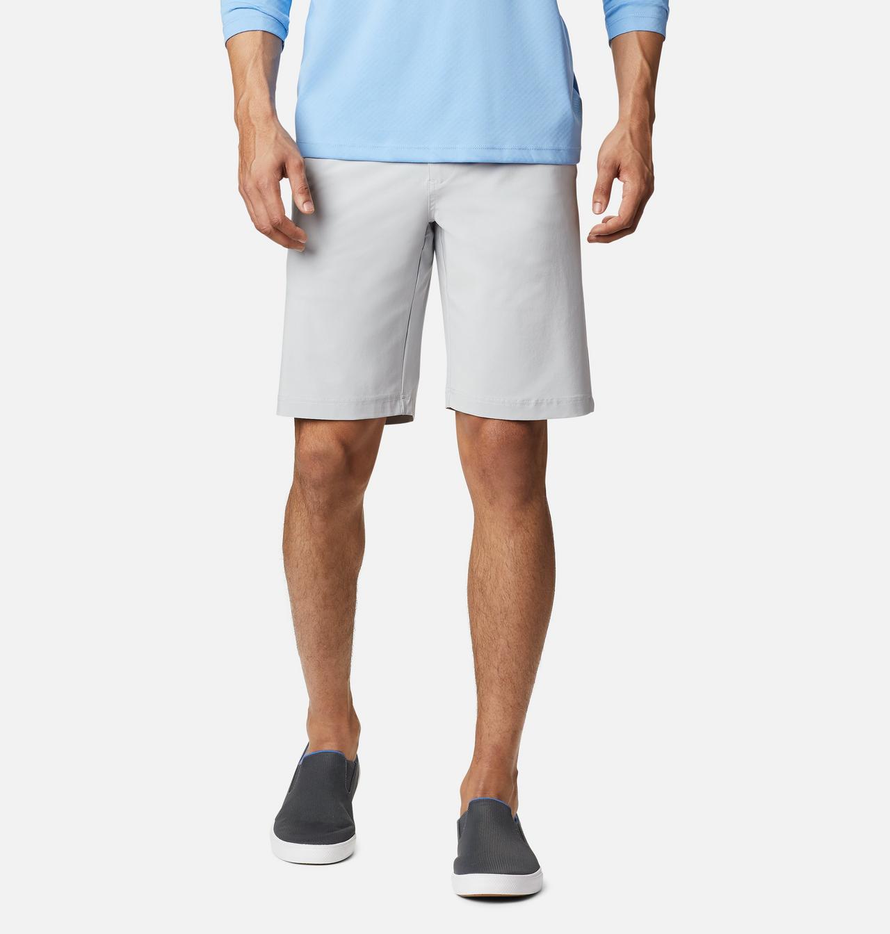 Men's PFG Slack Tide™ Shorts 1