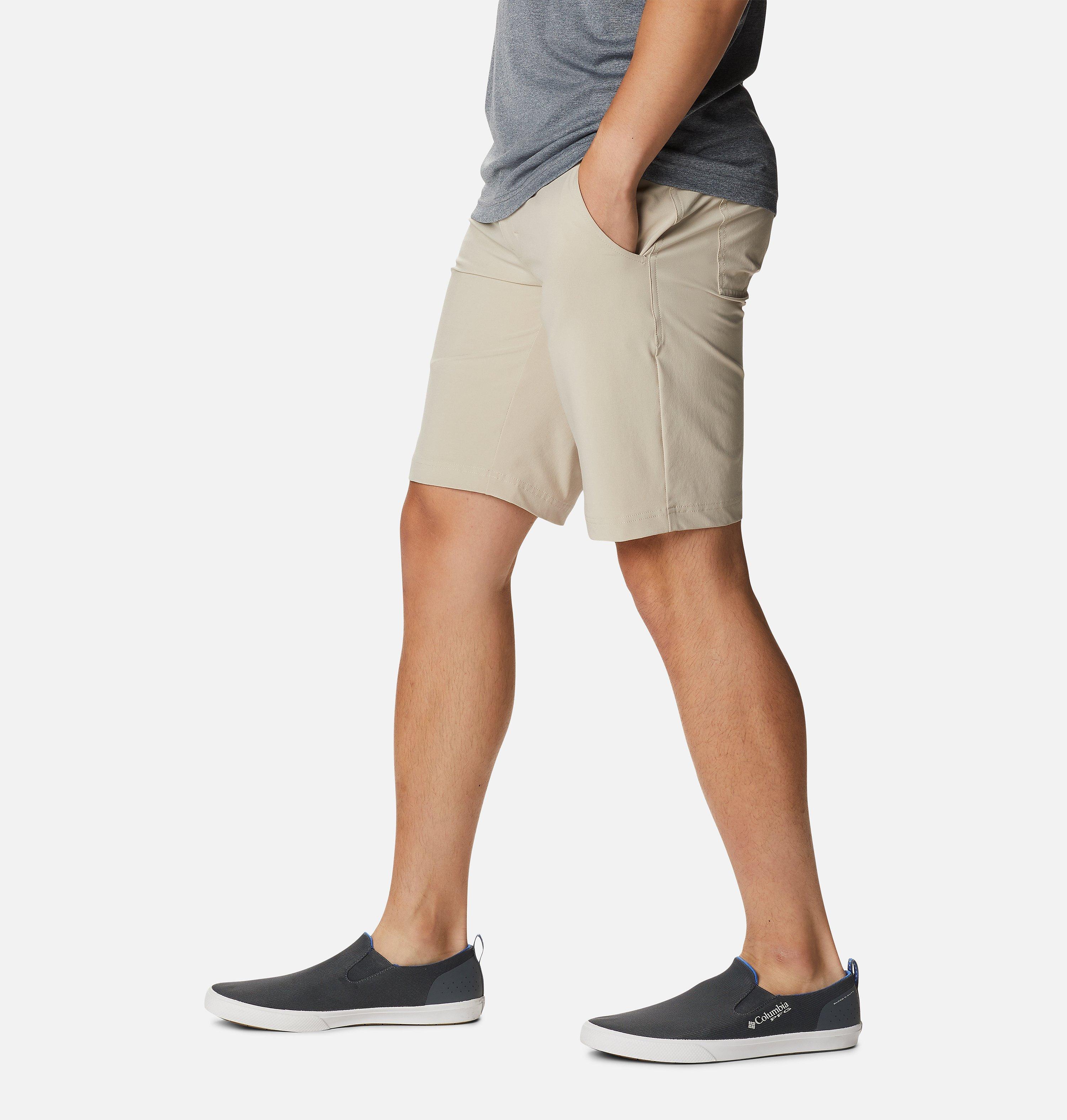 Men's PFG Slack Tide™ Shorts 3