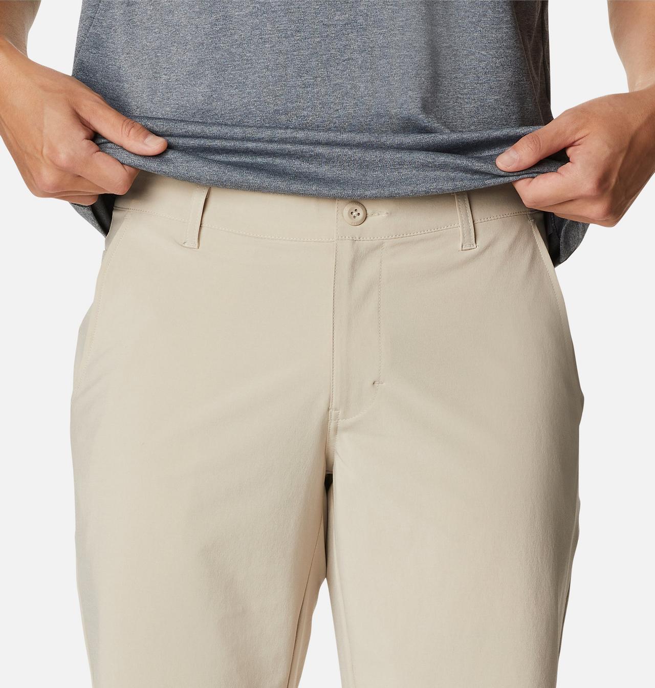 Men's PFG Slack Tide™ Shorts 4