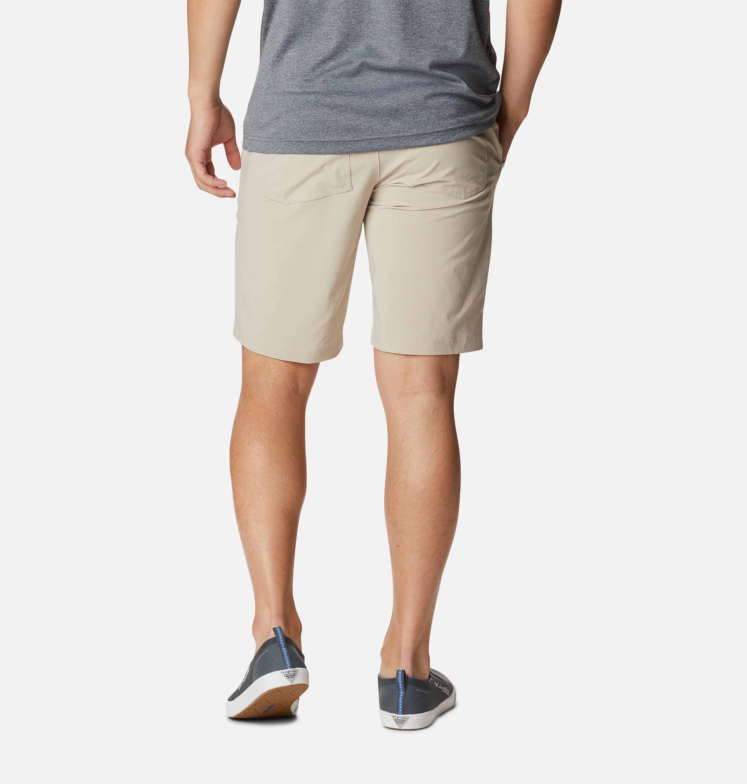 Men's PFG Slack Tide™ Shorts 2