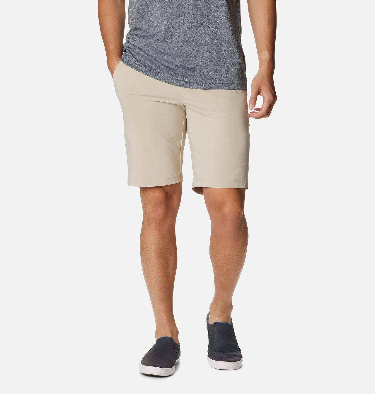 Men's PFG Slack Tide™ Shorts 1