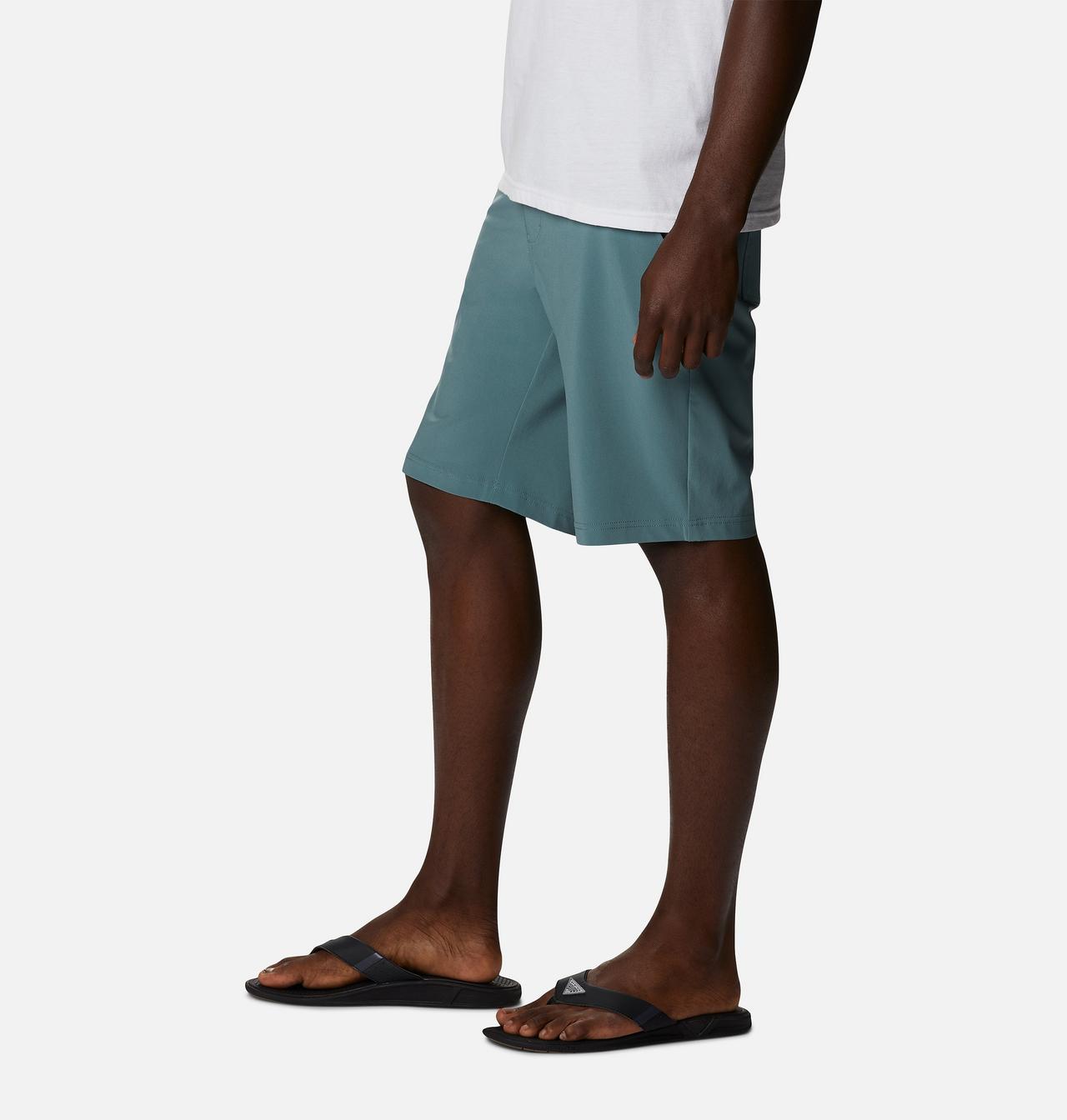 Men's PFG Slack Tide™ Shorts 3