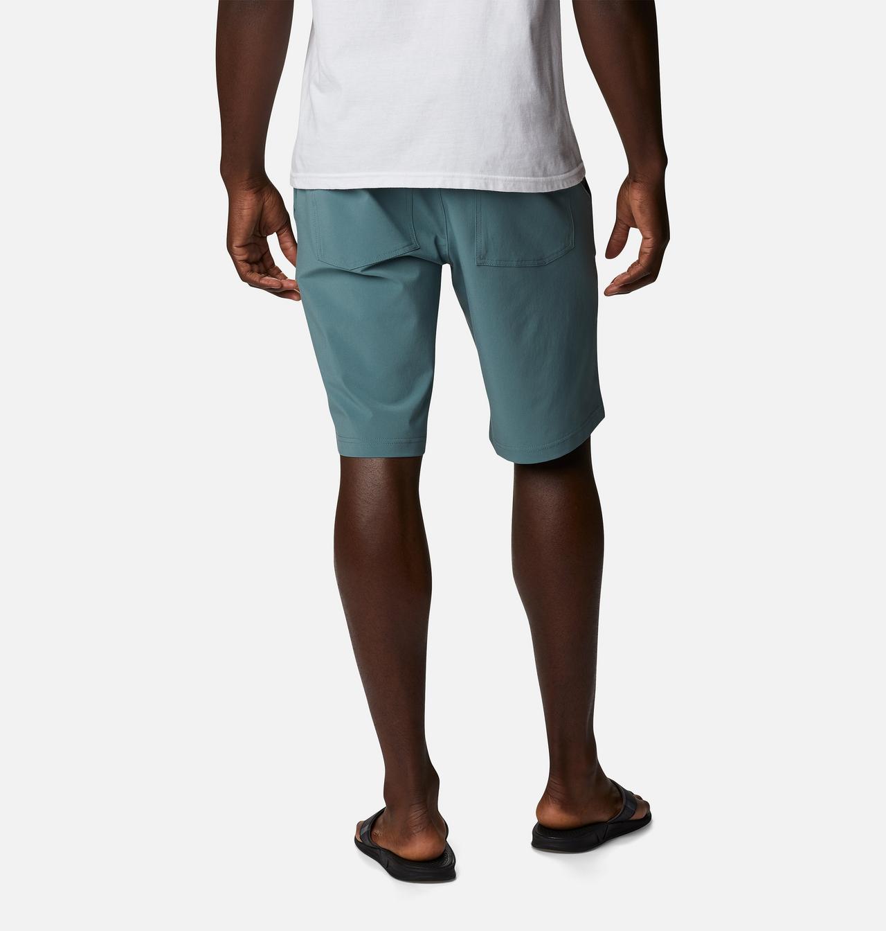 Men's PFG Slack Tide™ Shorts 2