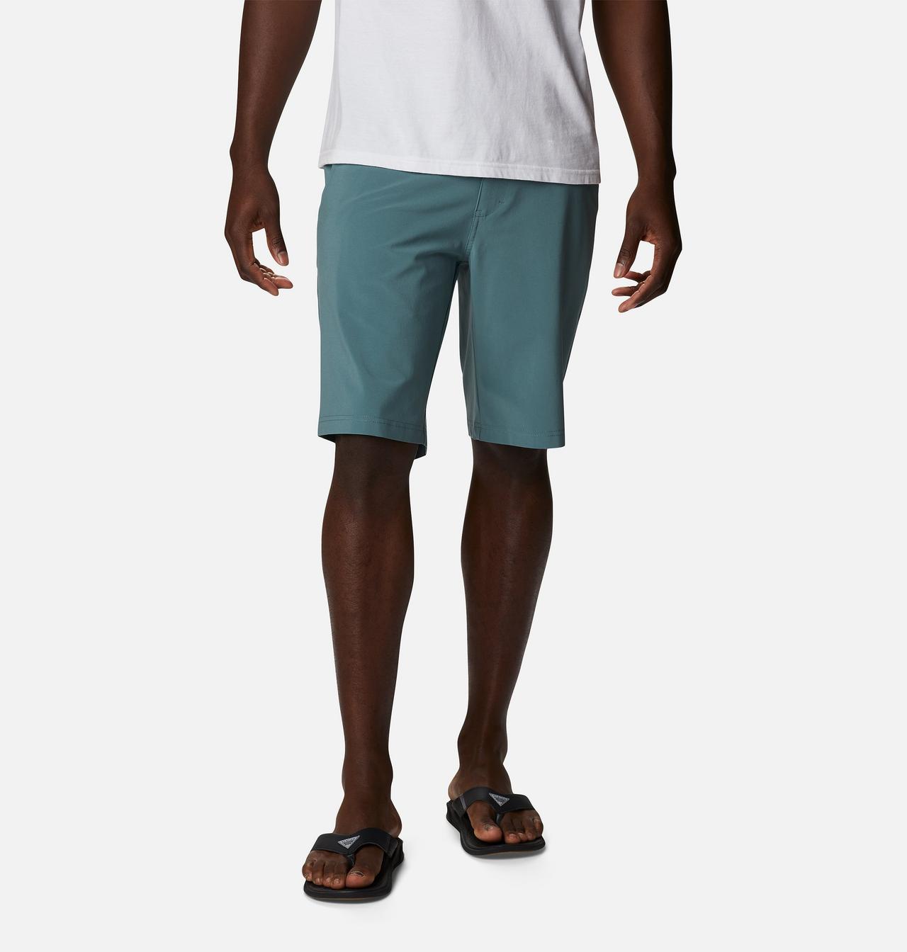 Men's PFG Slack Tide™ Shorts 1