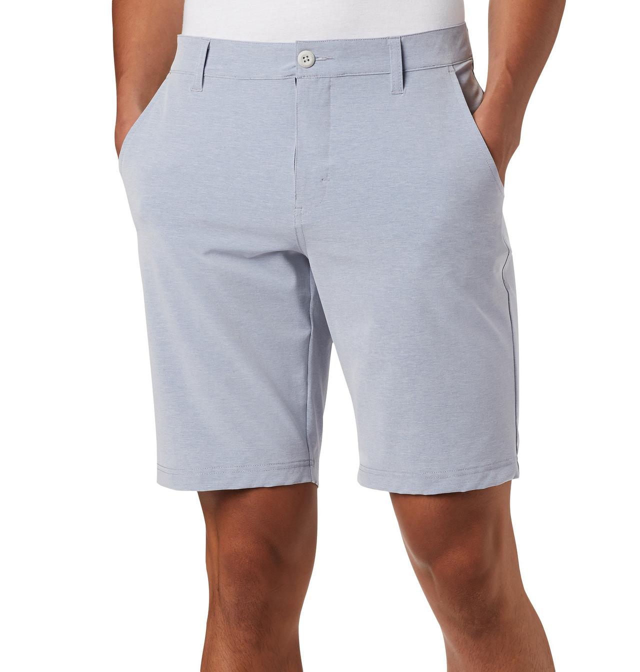 Men's PFG Slack Tide™ Shorts 3