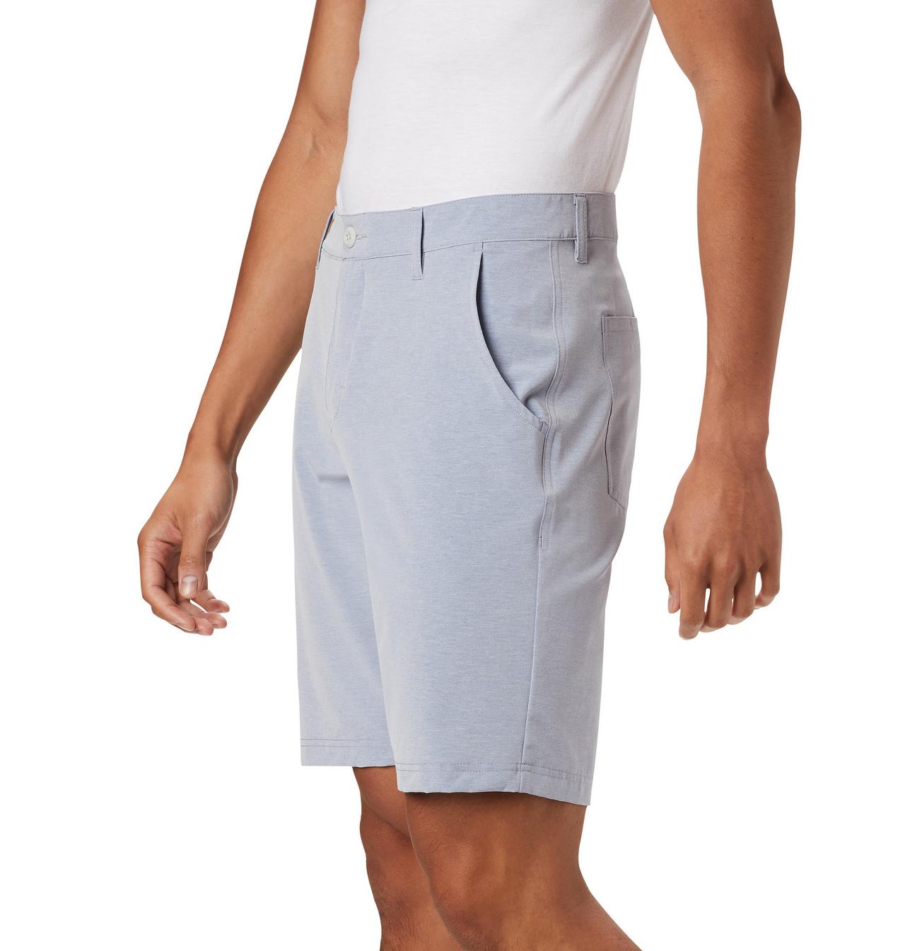 Men's PFG Slack Tide™ Shorts 5