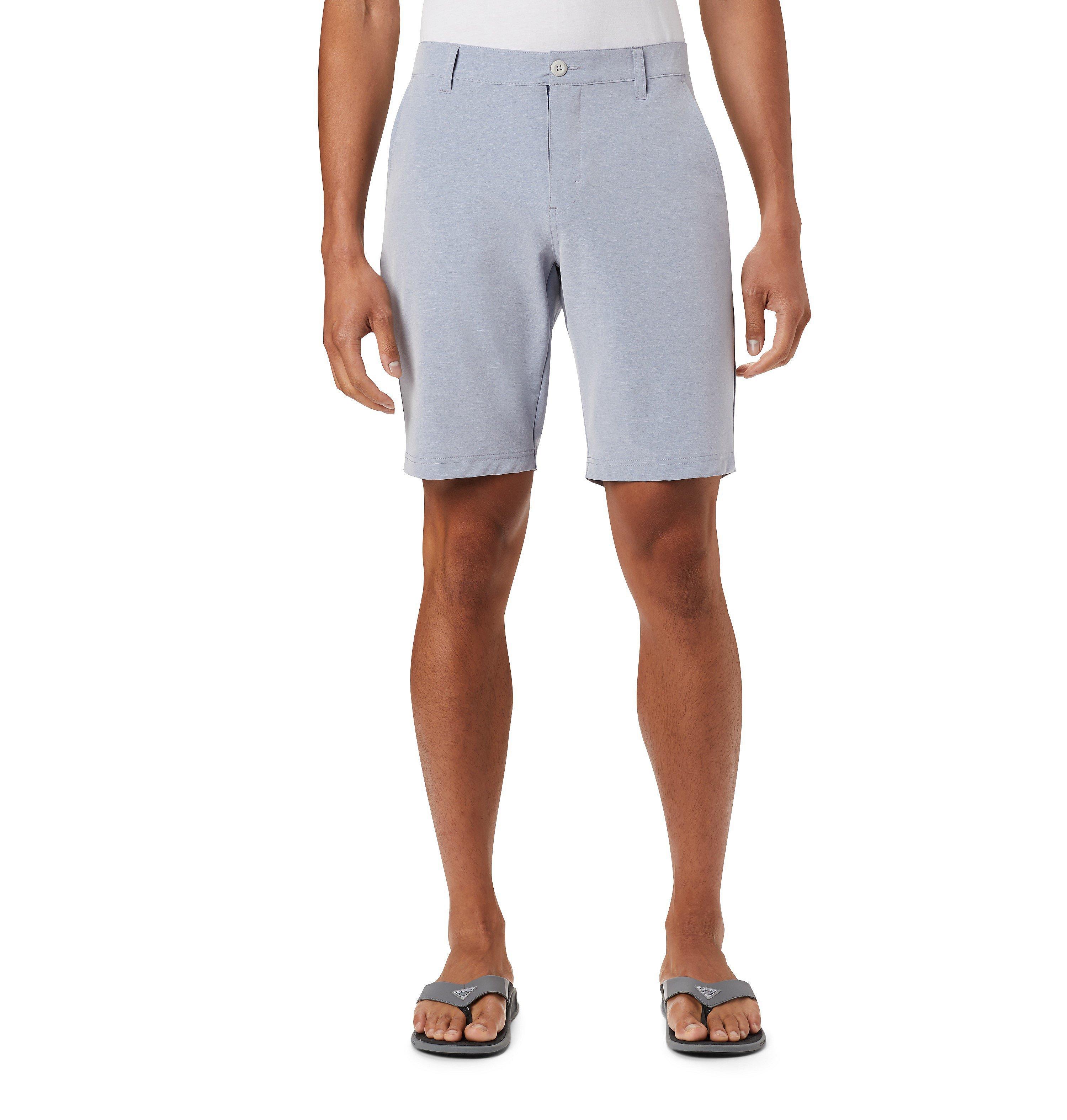 Men's PFG Slack Tide™ Shorts 1