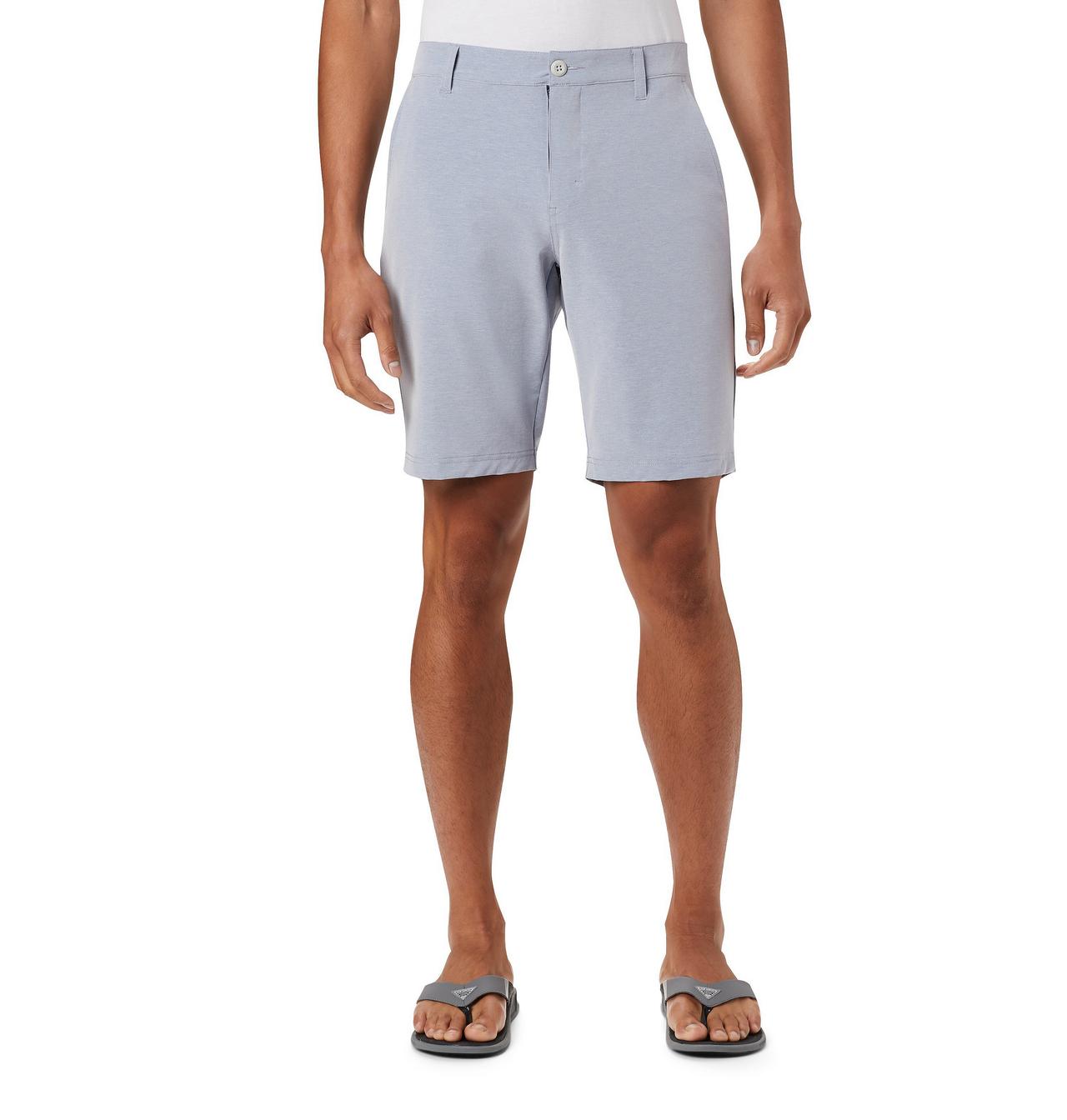 Men's PFG Slack Tide™ Shorts 1