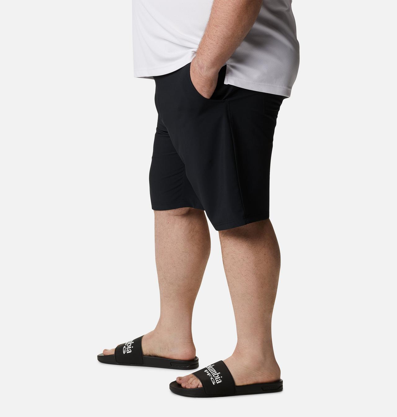 Men's PFG Slack Tide™ Shorts - Big 3