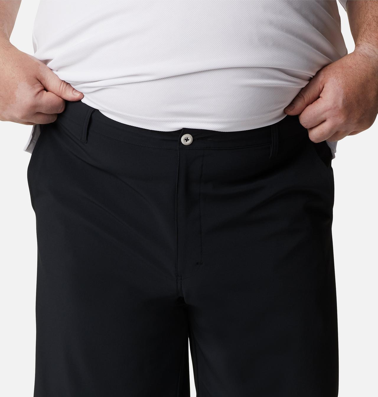 Men's PFG Slack Tide™ Shorts - Big 4