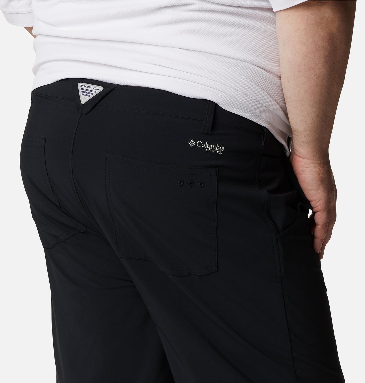 Men's PFG Slack Tide™ Shorts - Big 5