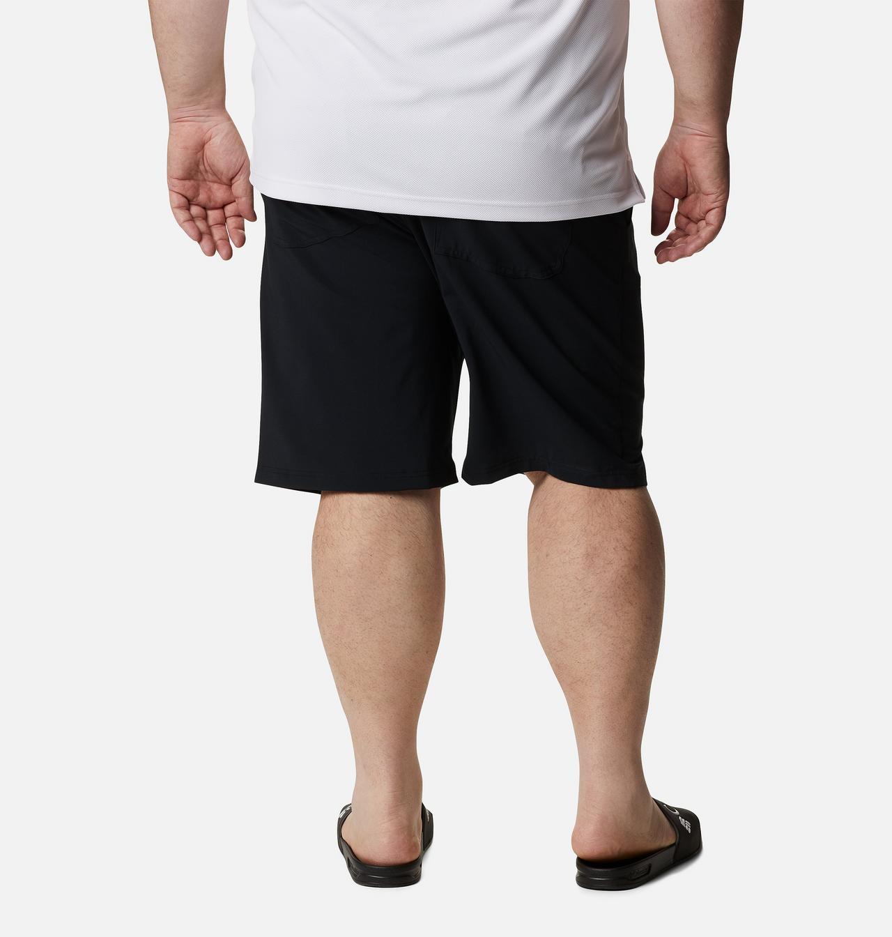 Men's PFG Slack Tide™ Shorts - Big 2