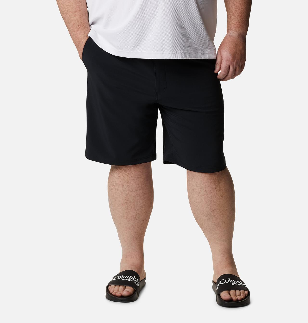 Men's PFG Slack Tide™ Shorts - Big 1
