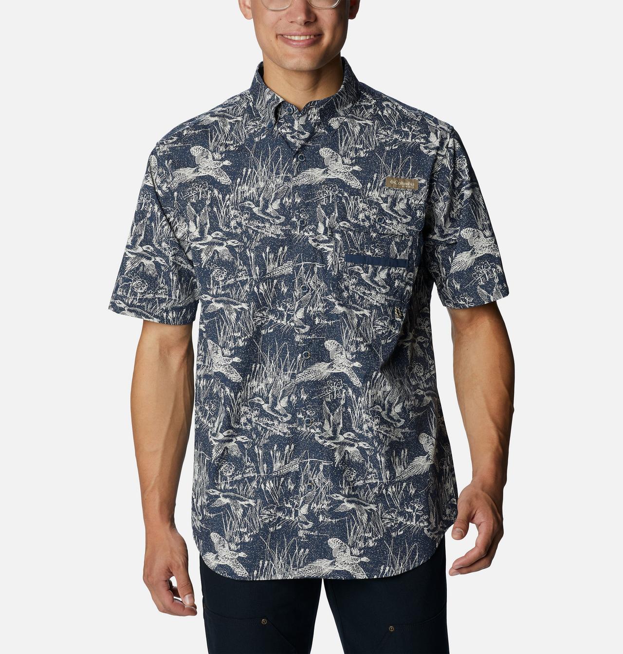 { "modelCode": "263", "variantUPC": "194895685081" } 1