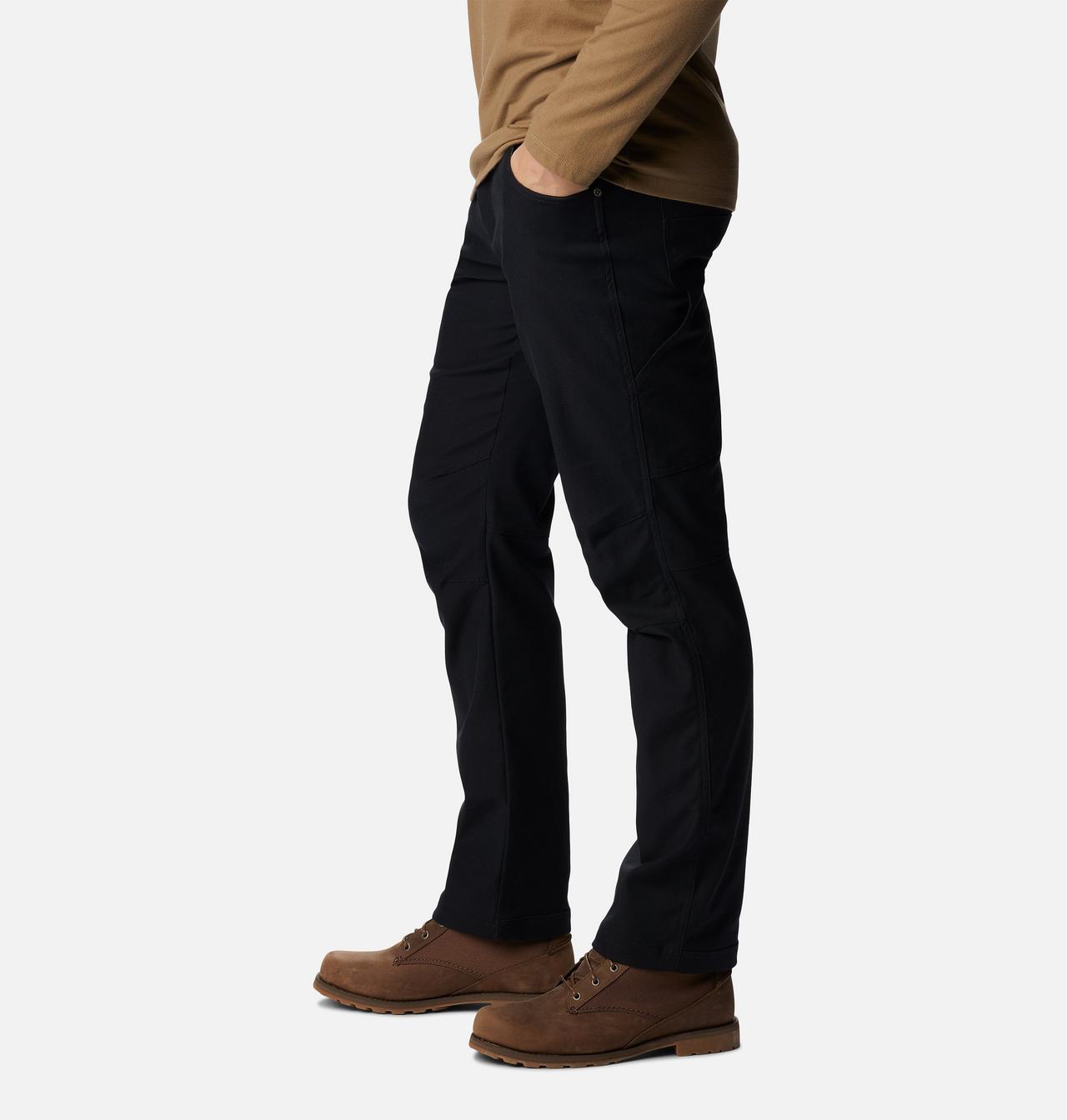 Men's PHG Bucktail™ Pants 3