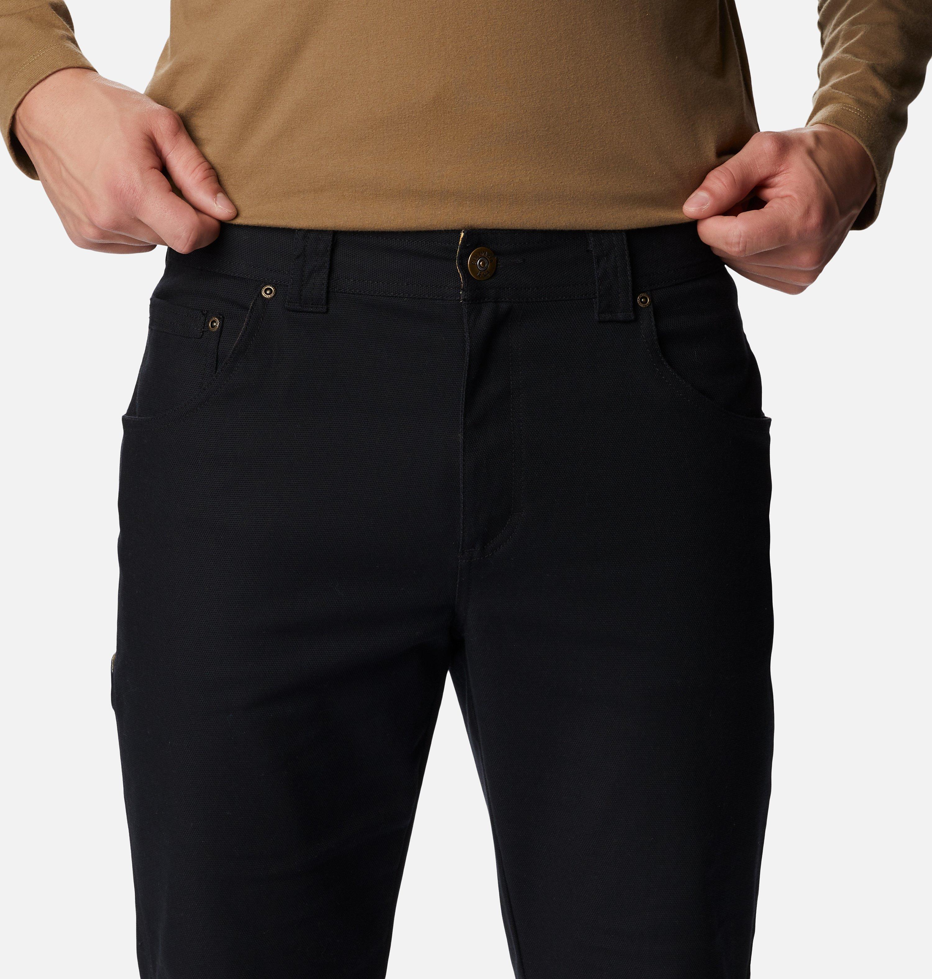 Men's PHG Bucktail™ Pants 4
