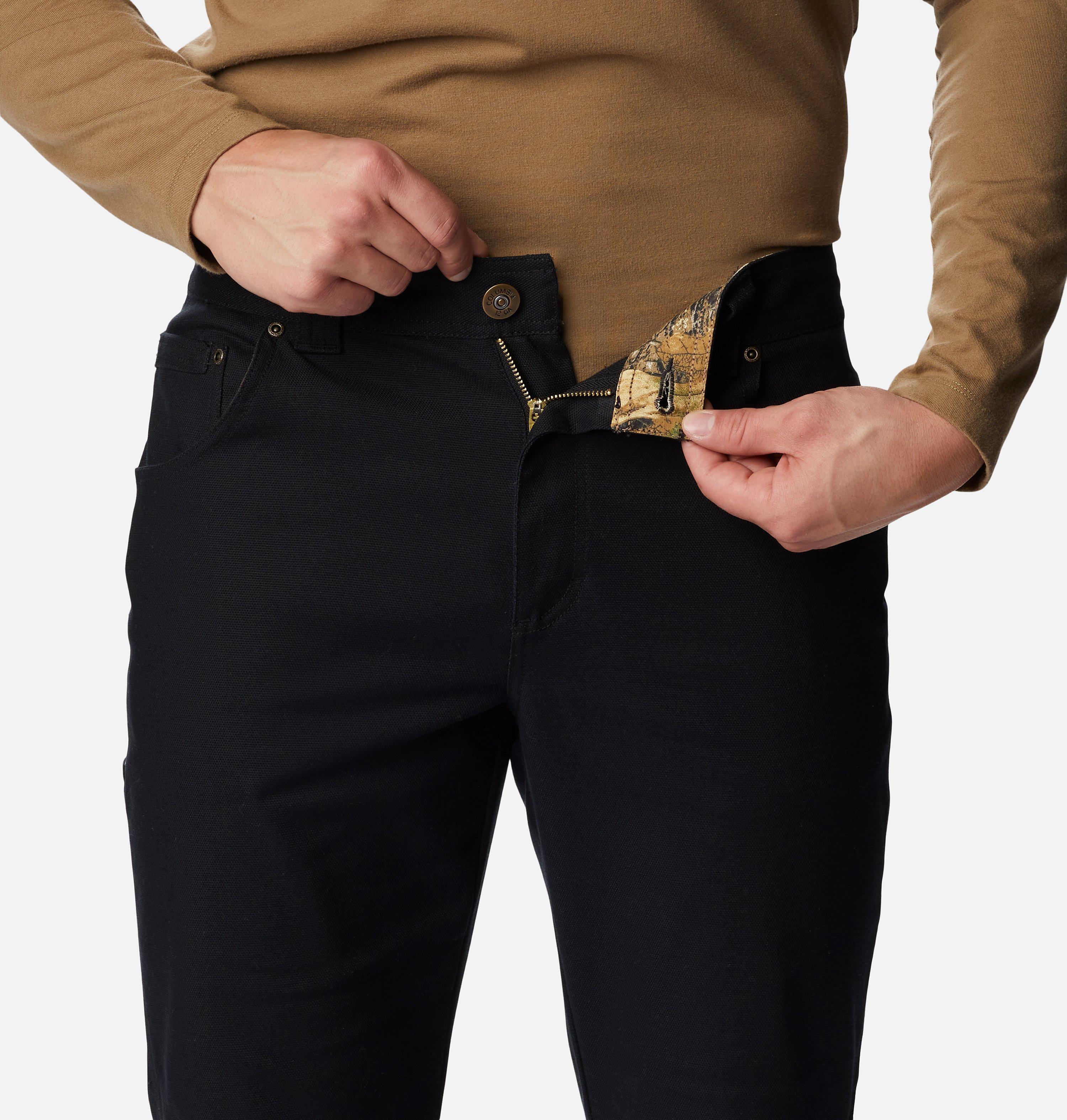 Men's PHG Bucktail™ Pants 6