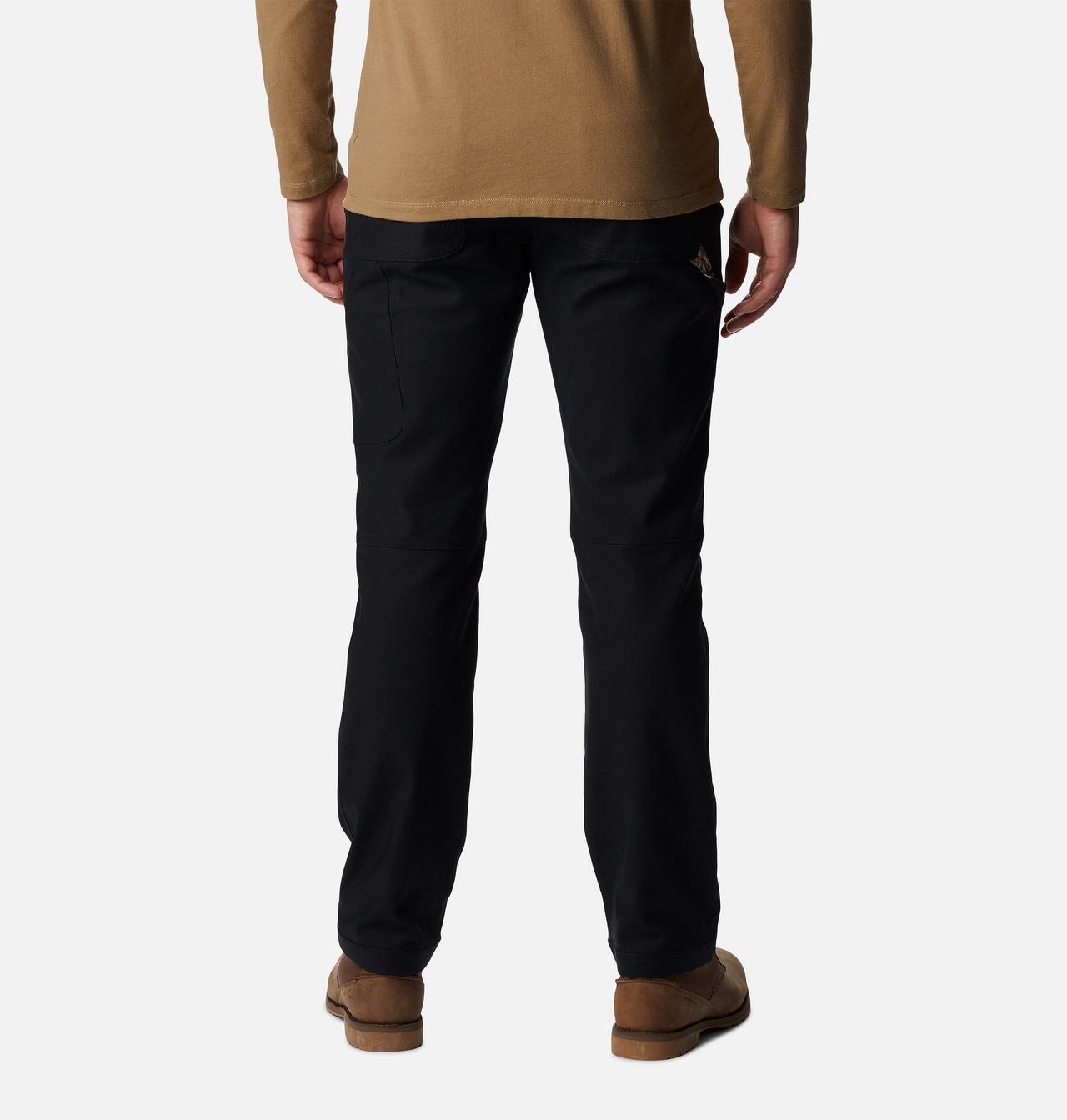 Men's PHG Bucktail™ Pants 2