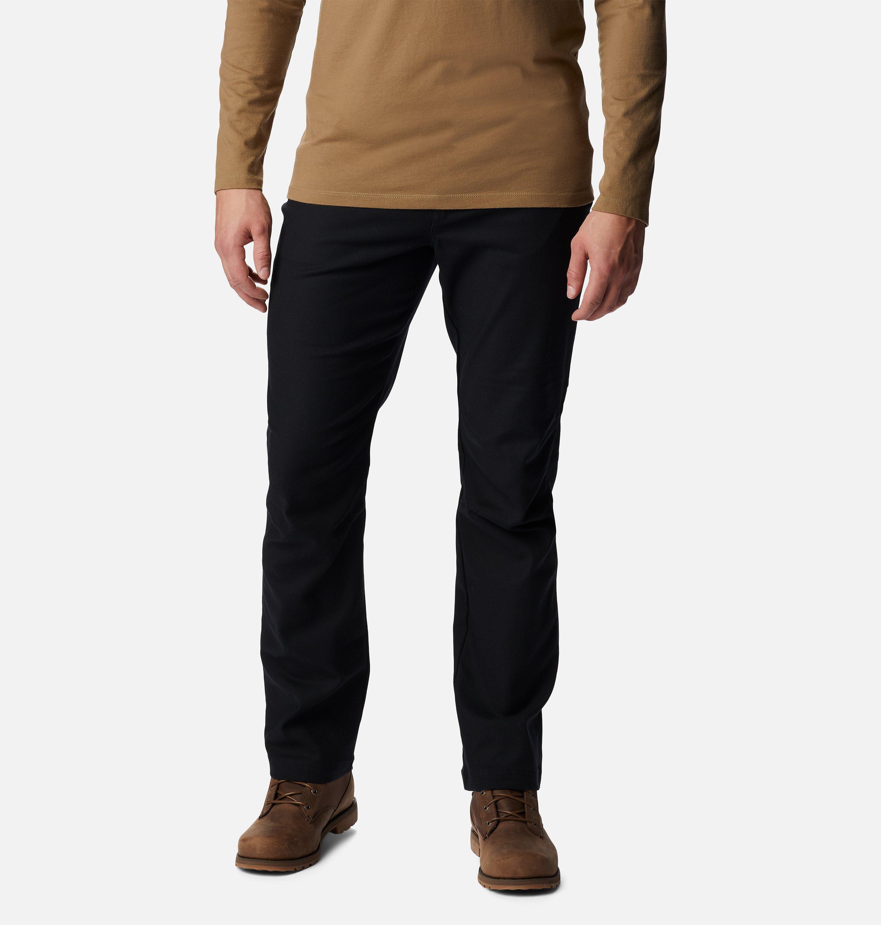 Men's PHG Bucktail™ Pants 1