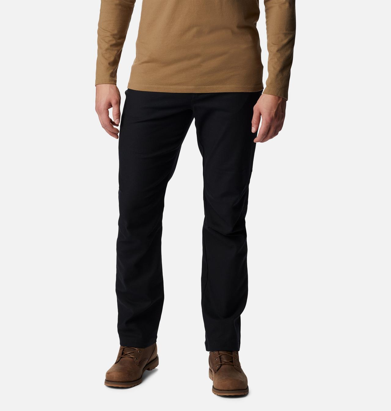 Men's PHG Bucktail™ Pants 1