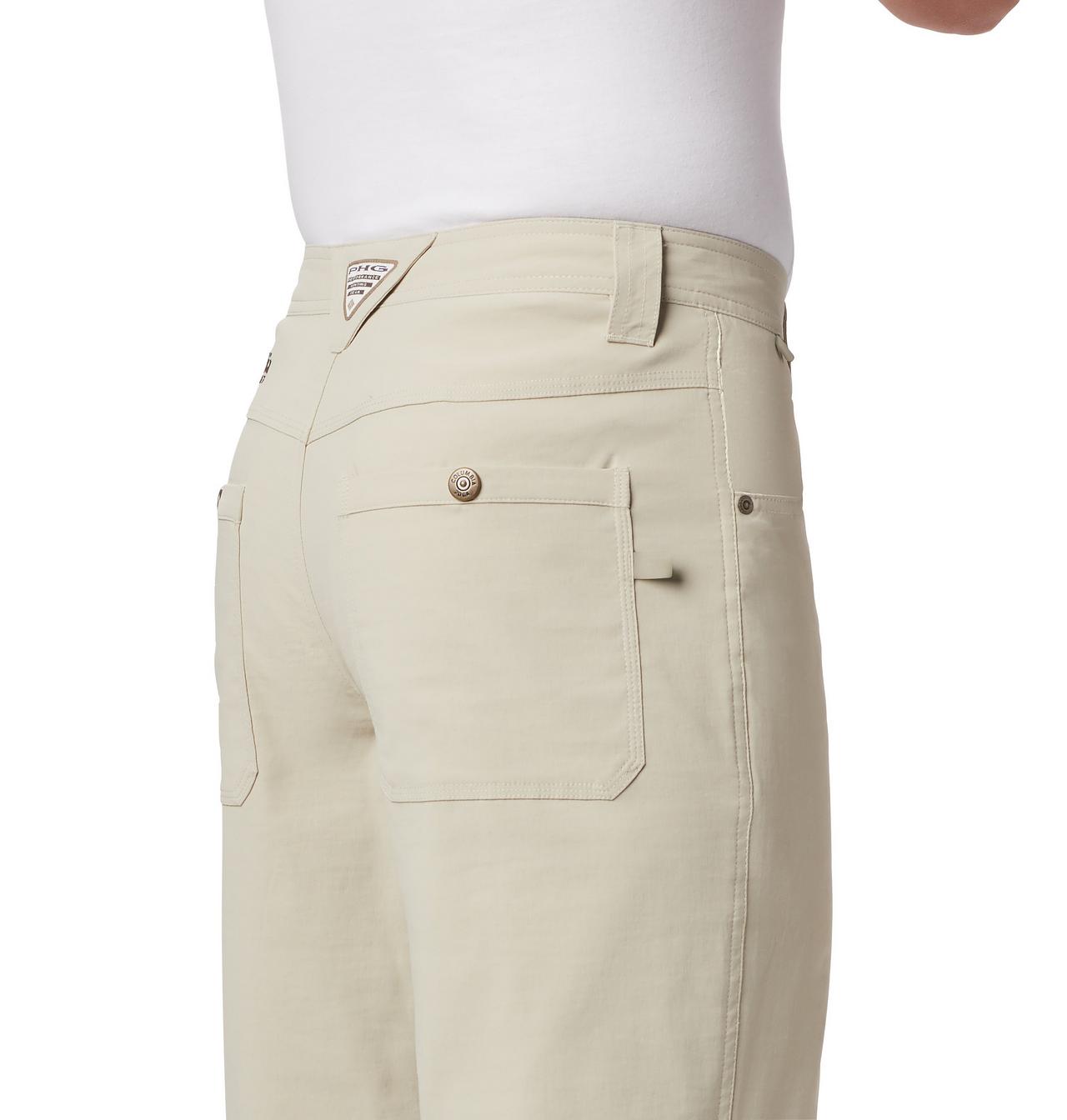 Men's PHG Bucktail™ Pants 3