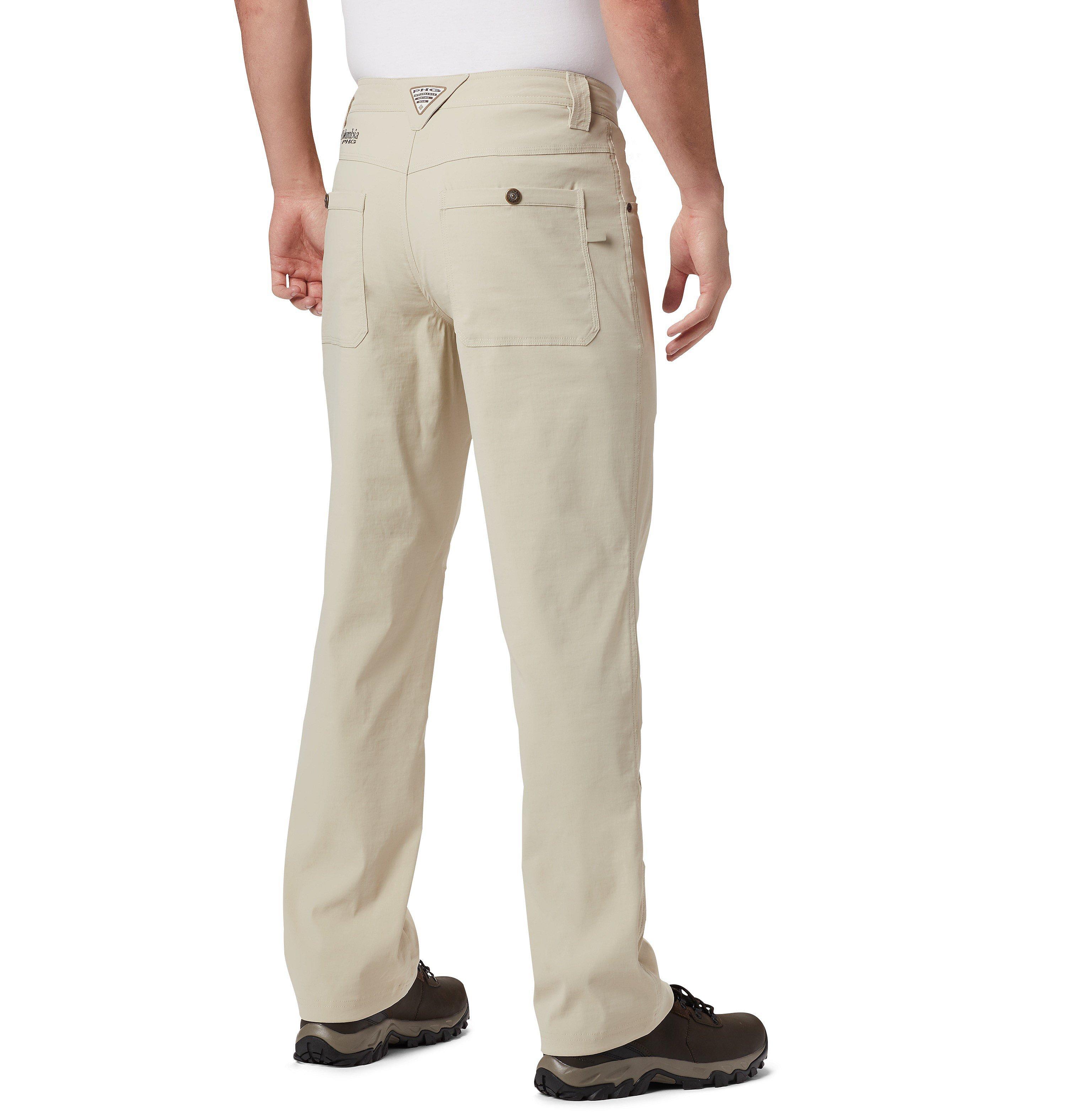 Men's PHG Bucktail™ Pants 2