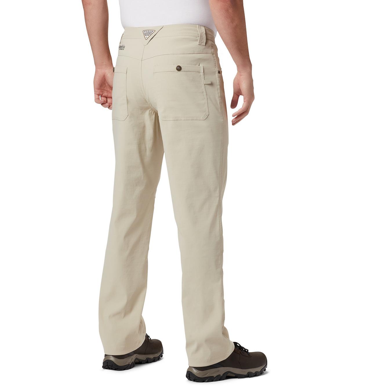 Men's PHG Bucktail™ Pants 2