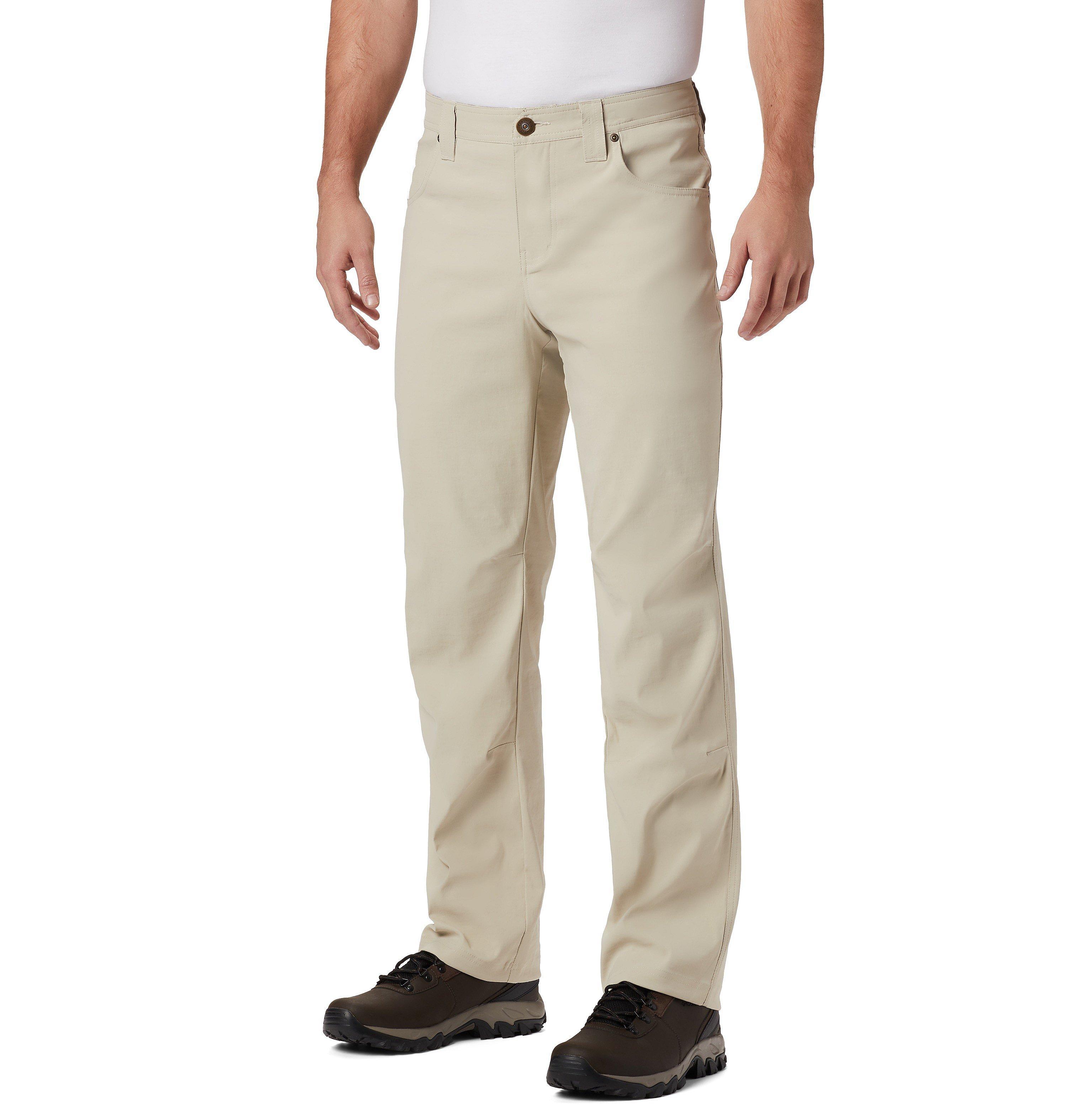 Men's PHG Bucktail™ Pants 1