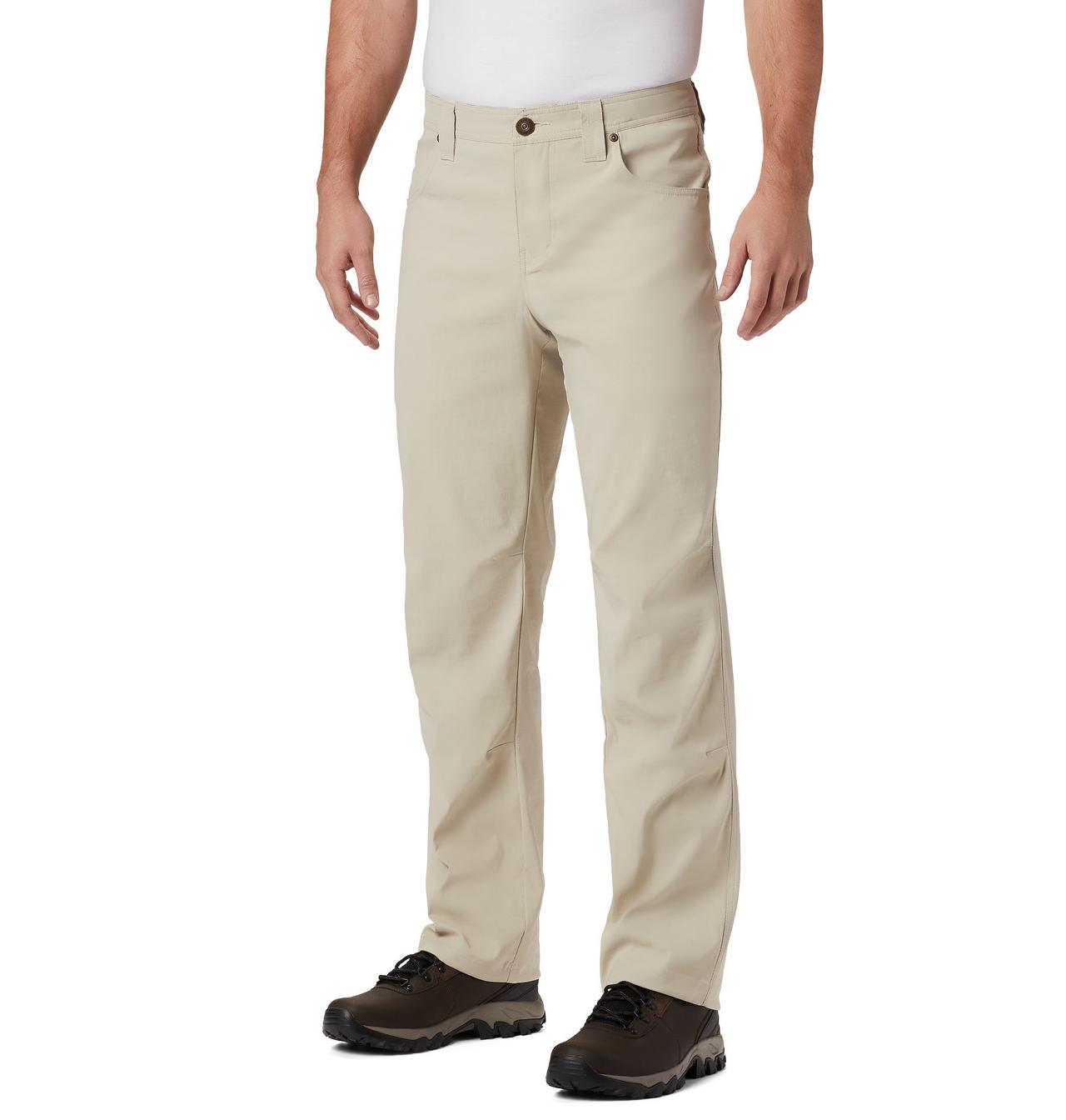 Men's PHG Bucktail™ Pants 1