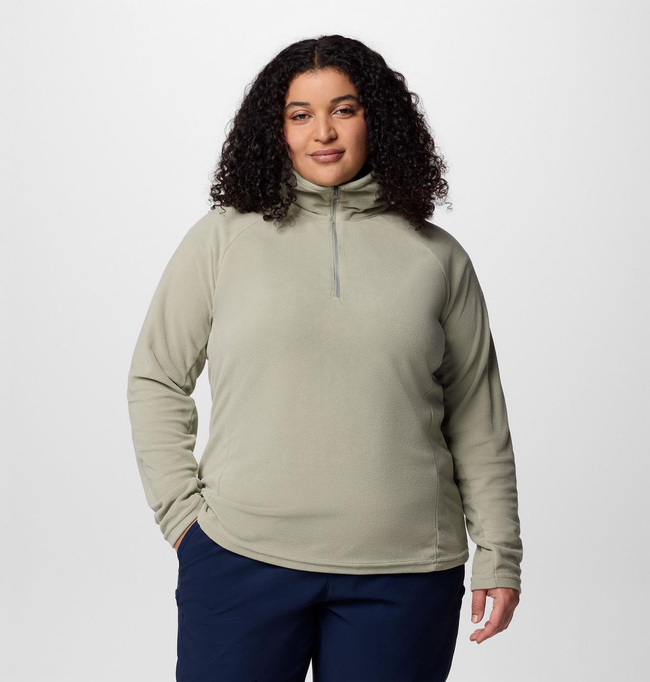 { "modelCode": "222", "variantUPC": "195982133911" } 1