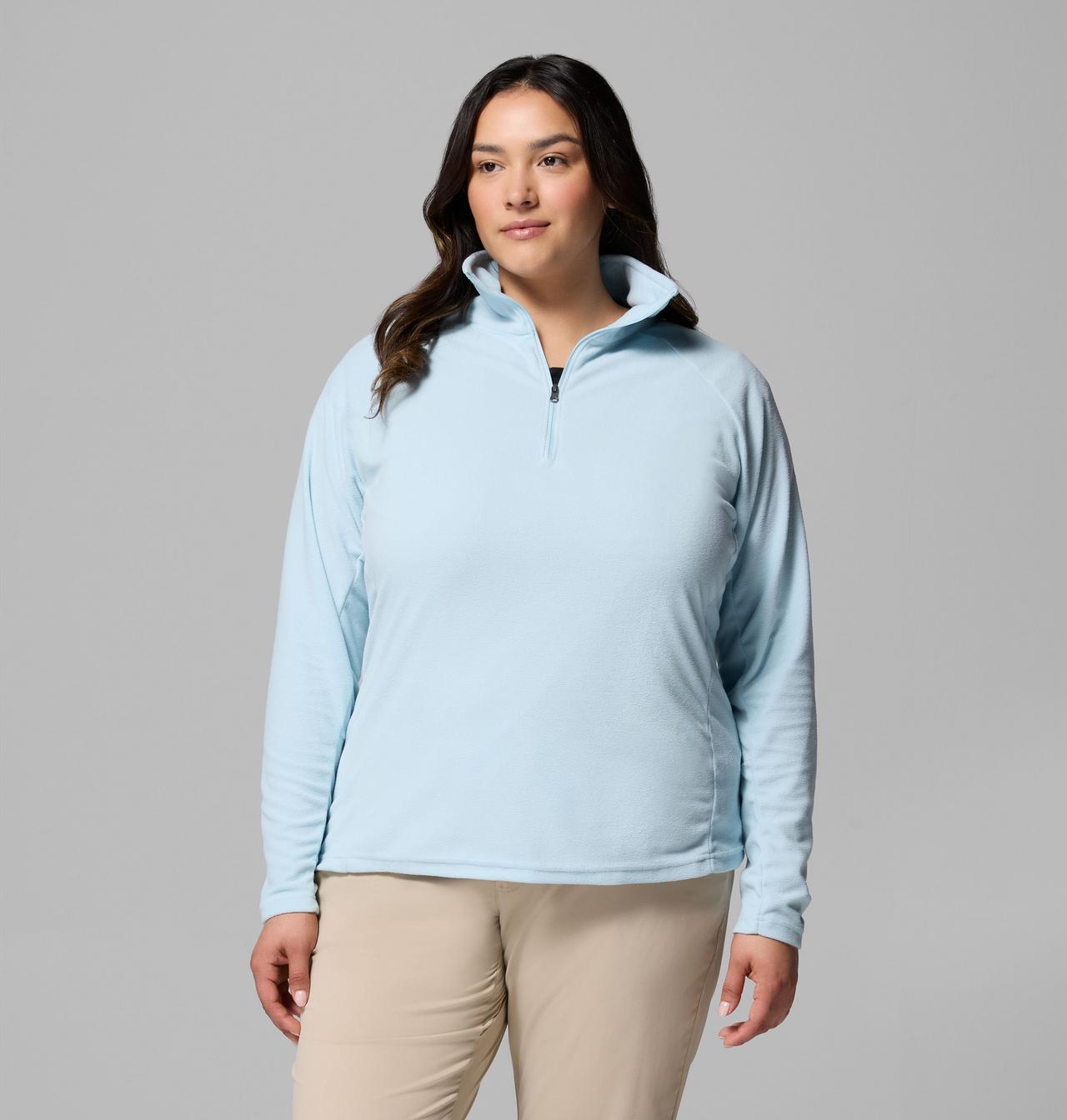 { "modelCode": "5482", "variantUPC": "198711841972" } 1