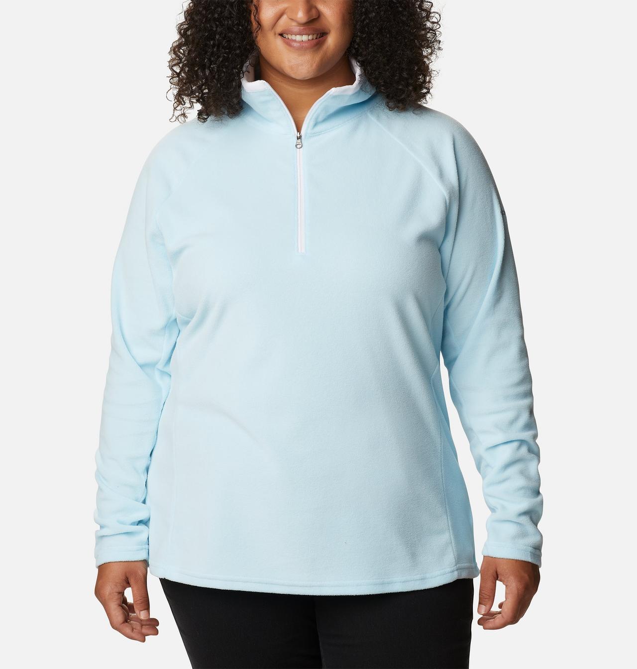 { "modelCode": "222", "variantUPC": "194004576224" } 1