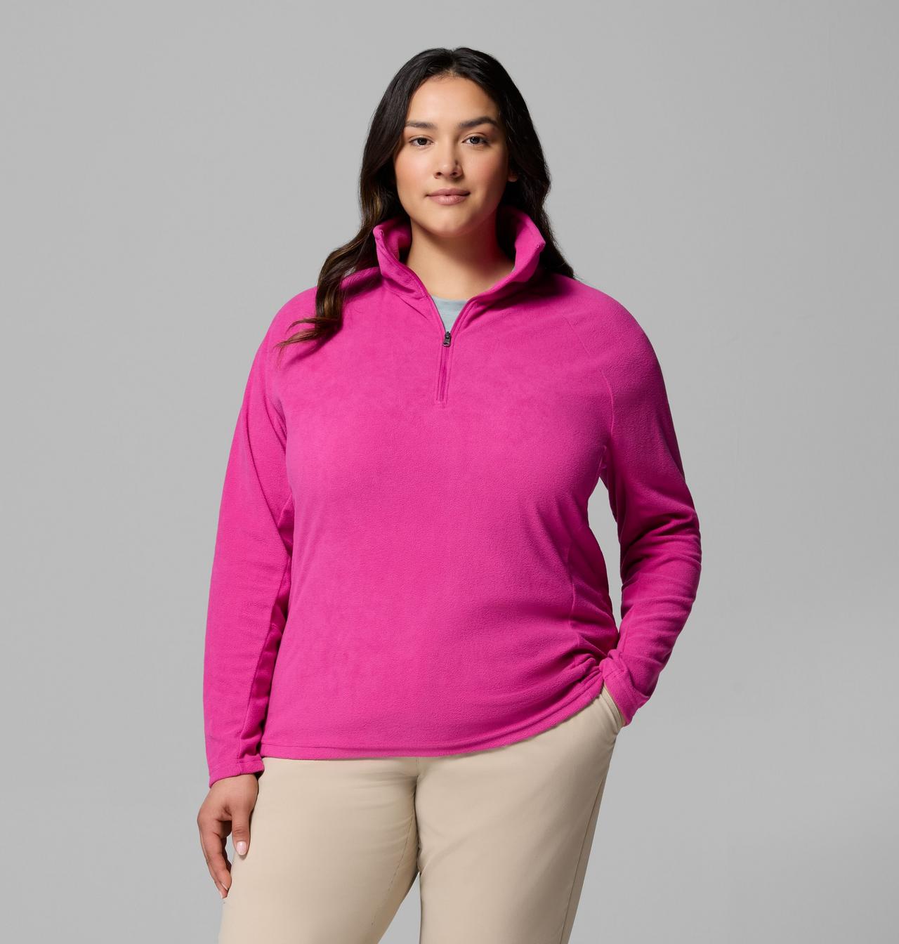 { "modelCode": "5482", "variantUPC": "198711841934" } 1