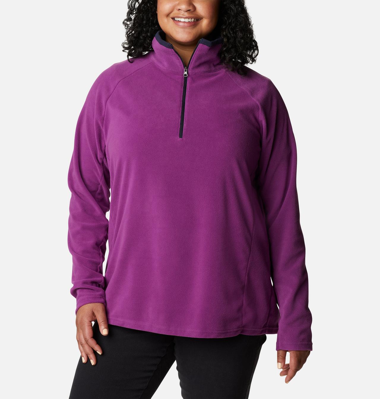 { "modelCode": "219", "variantUPC": "194004576217" } 1