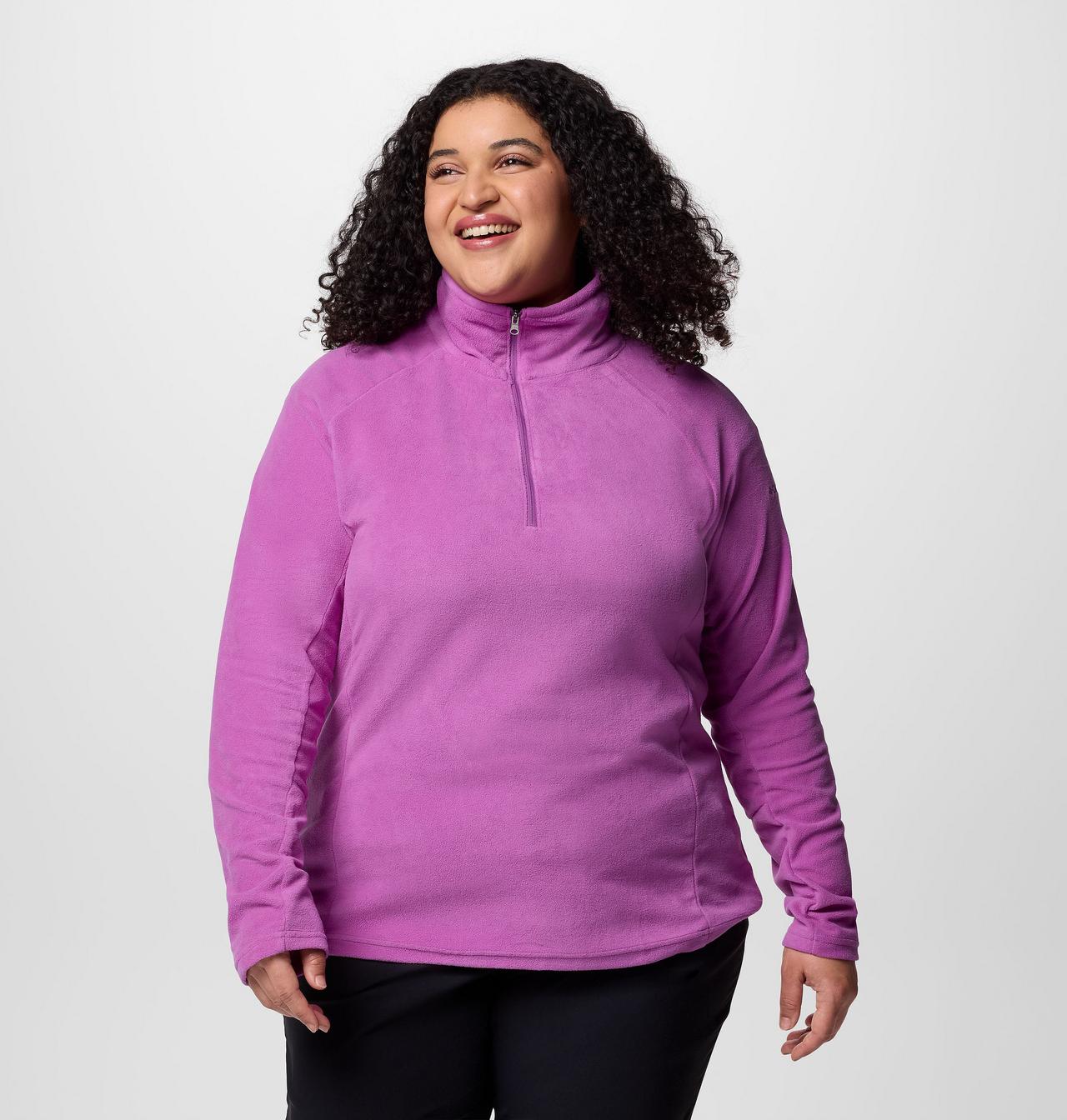 { "modelCode": "222", "variantUPC": "195982133843" } 1