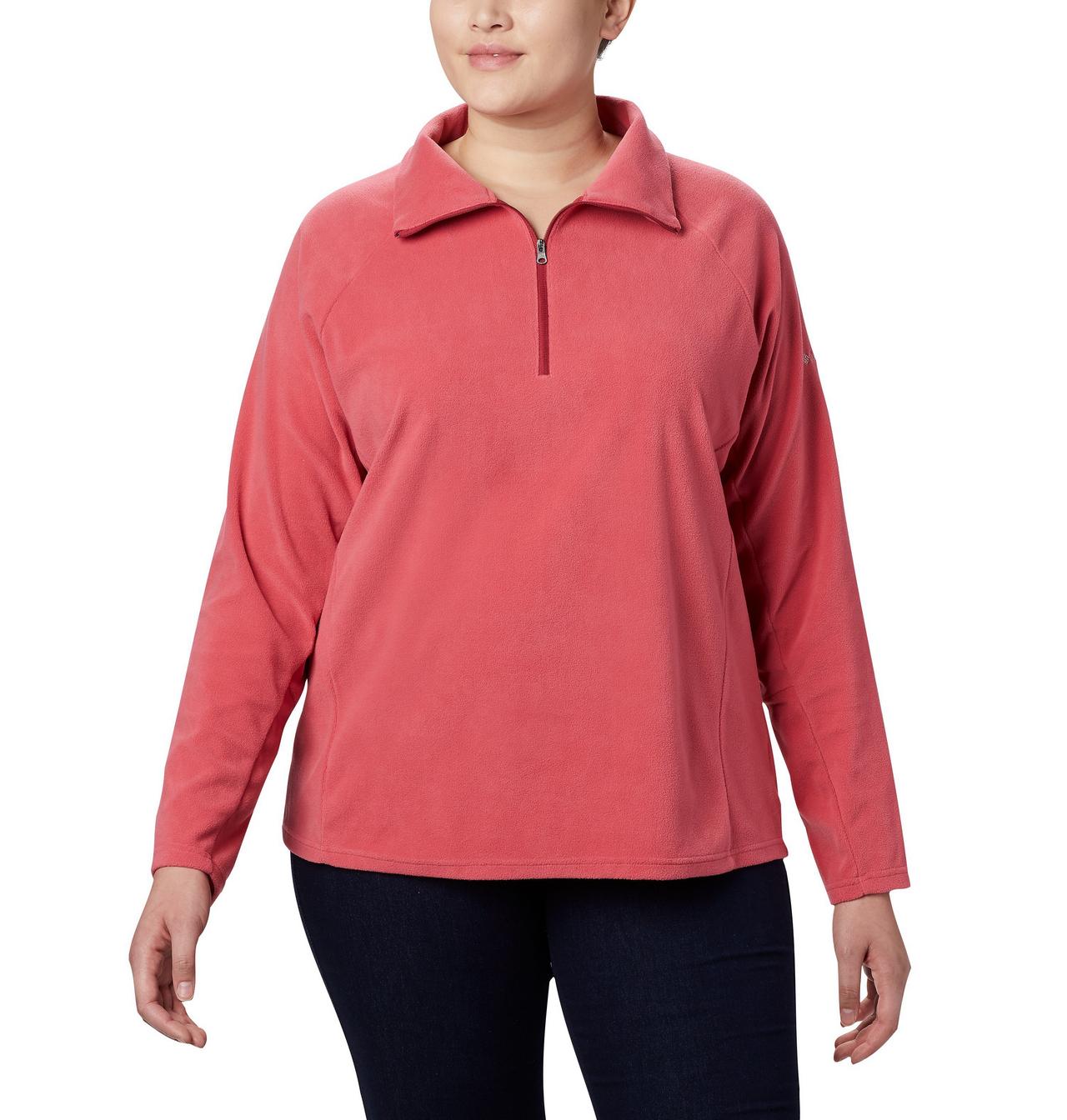 { "modelCode": "085", "variantUPC": "193553651635" } 1