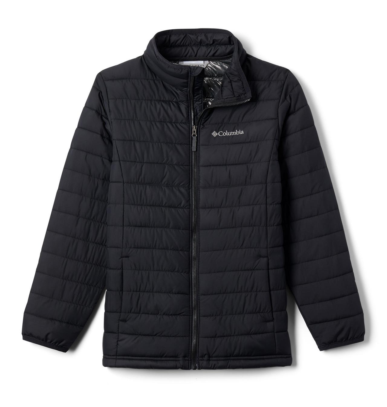 Boys' Powder Lite™ Jacket 1