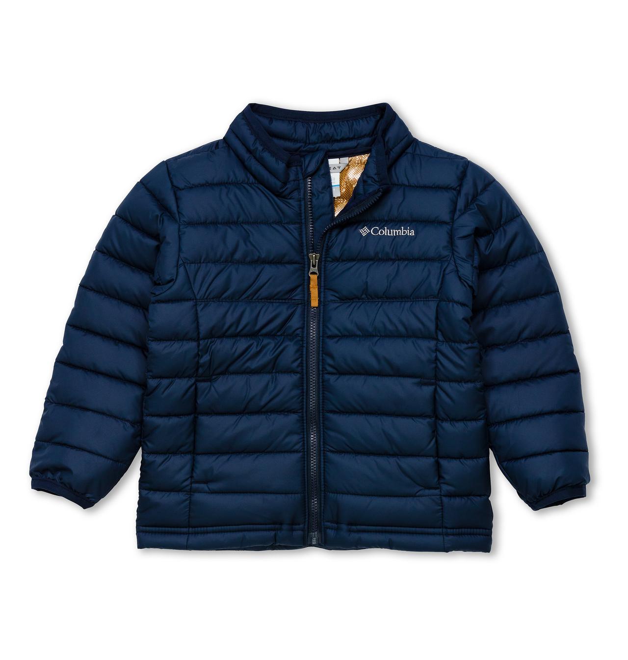 Boys' Powder Lite™ Jacket 1