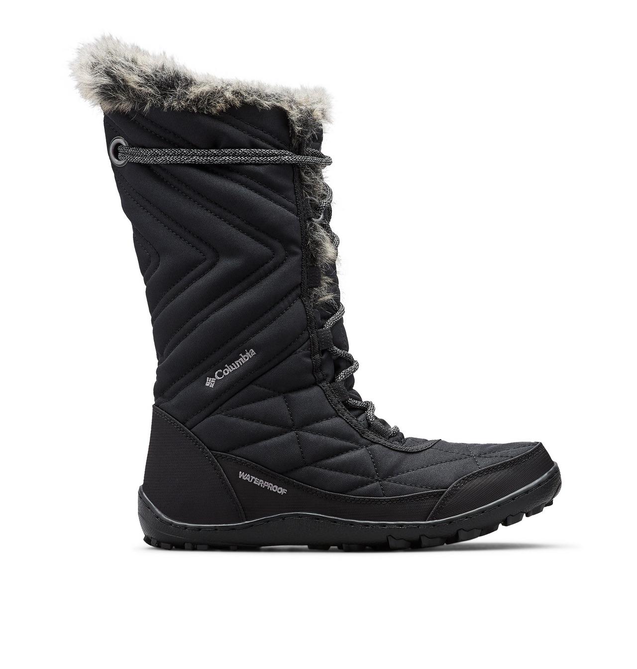 MINX™ MID III | 010 | 7 1