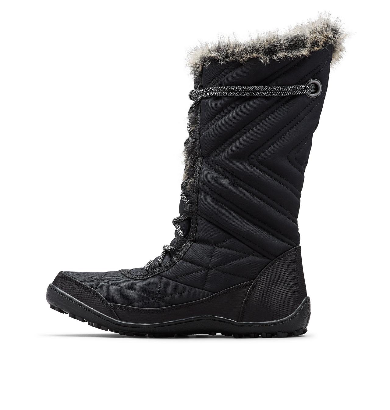MINX™ MID III | 010 | 7 5