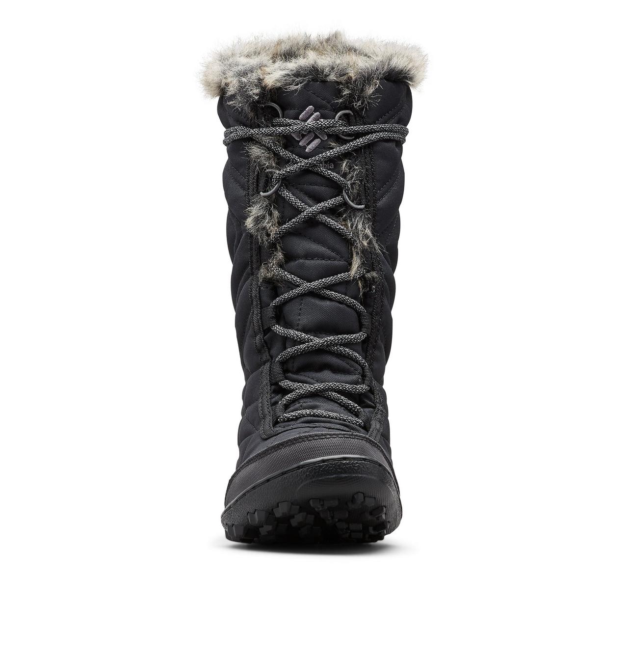 MINX™ MID III | 010 | 7 7