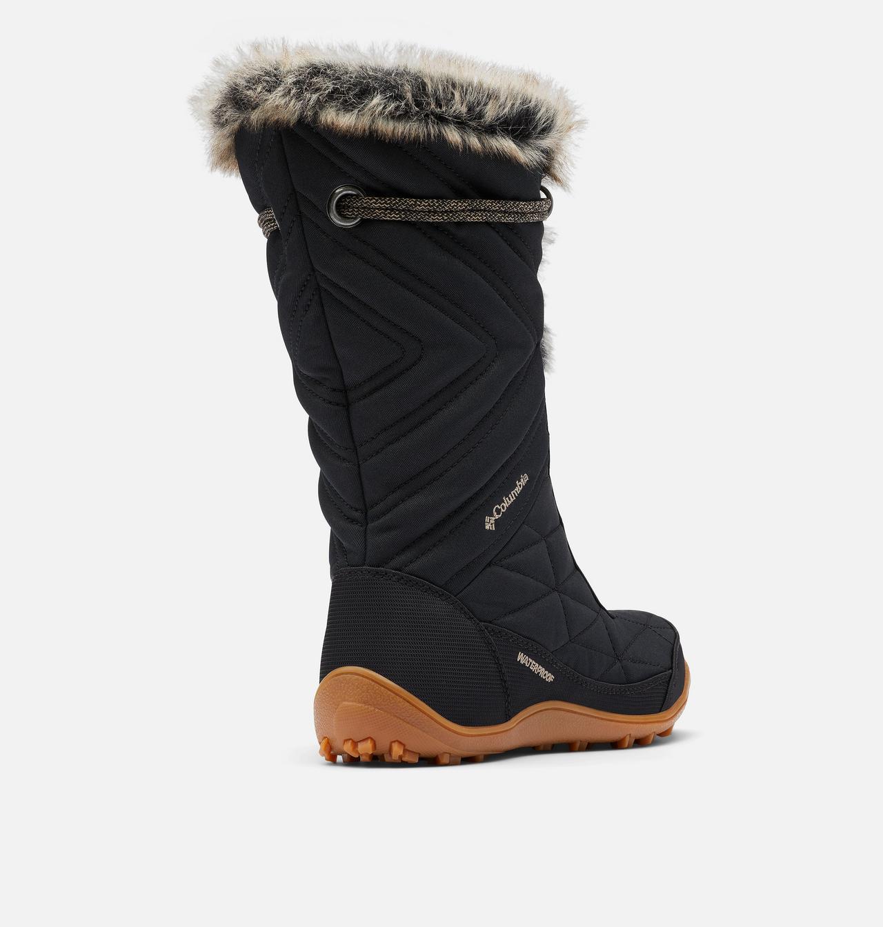 Women’s Minx™ Mid III Boot 9