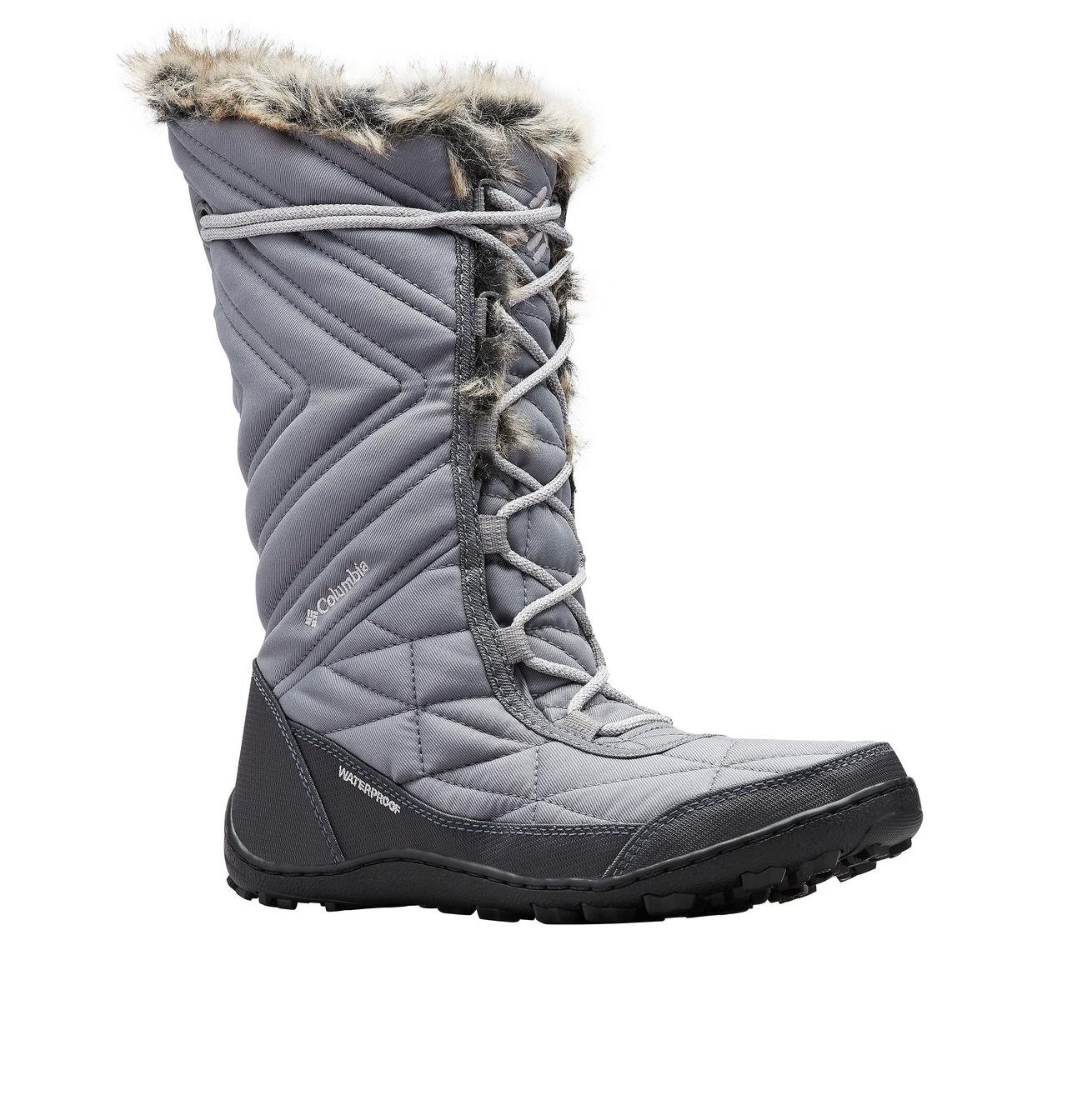Women’s Minx™ Mid III Boot 2