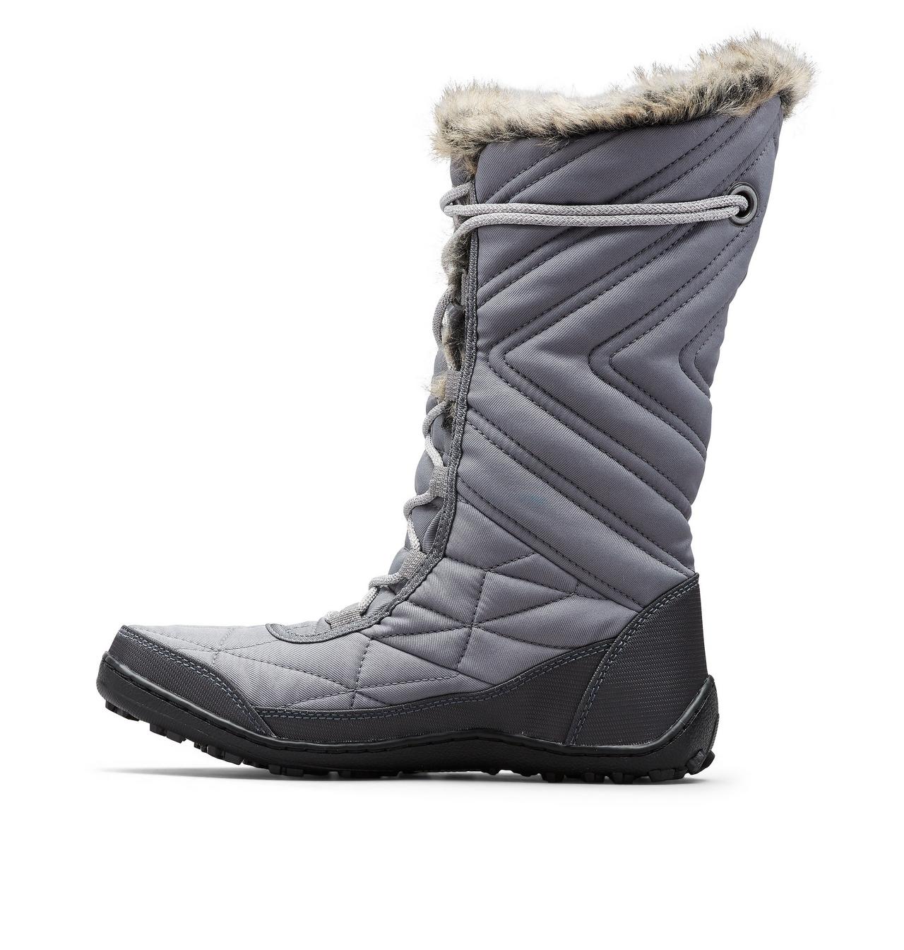 Women’s Minx™ Mid III Boot 5