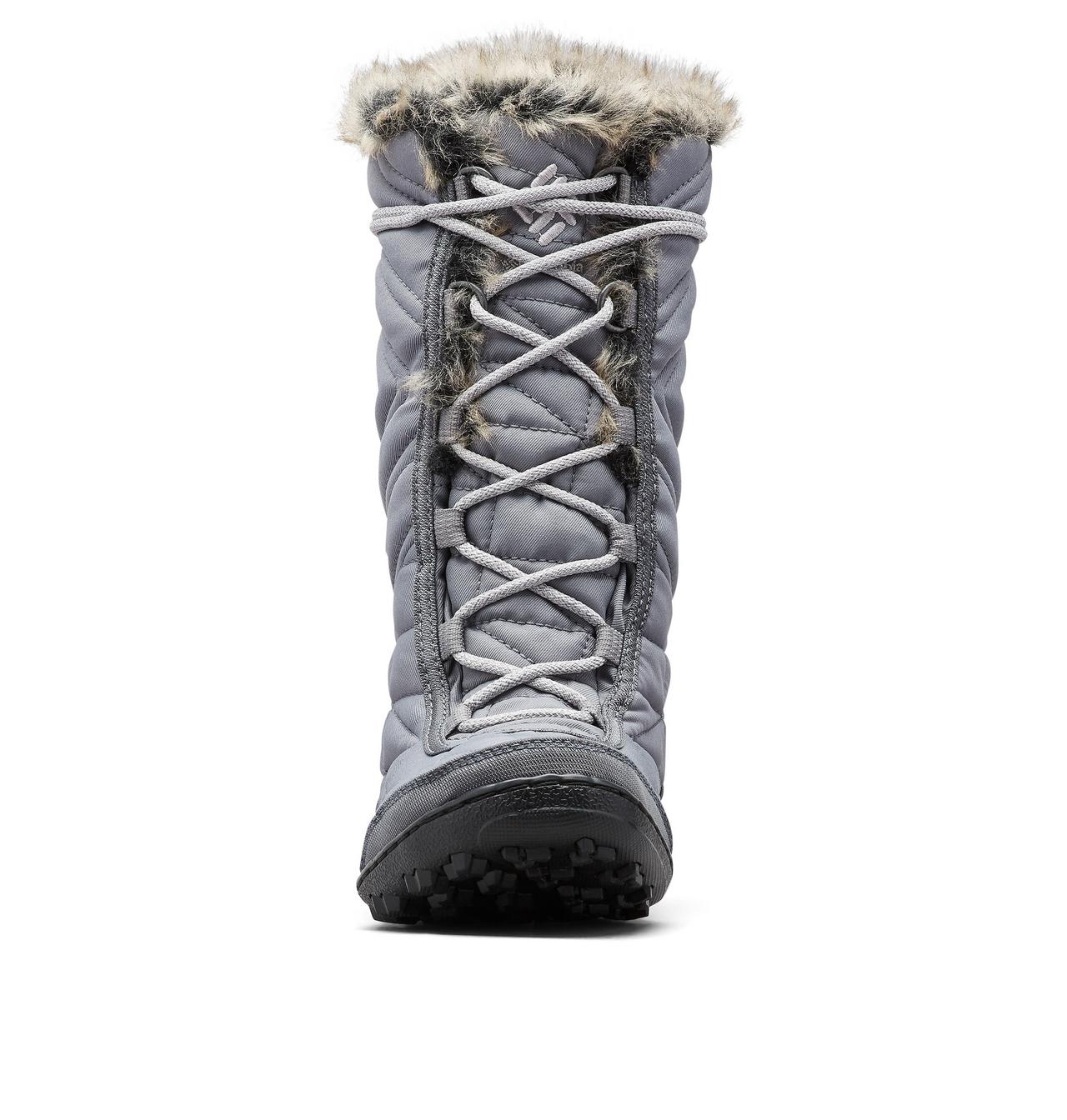 Women’s Minx™ Mid III Boot 7