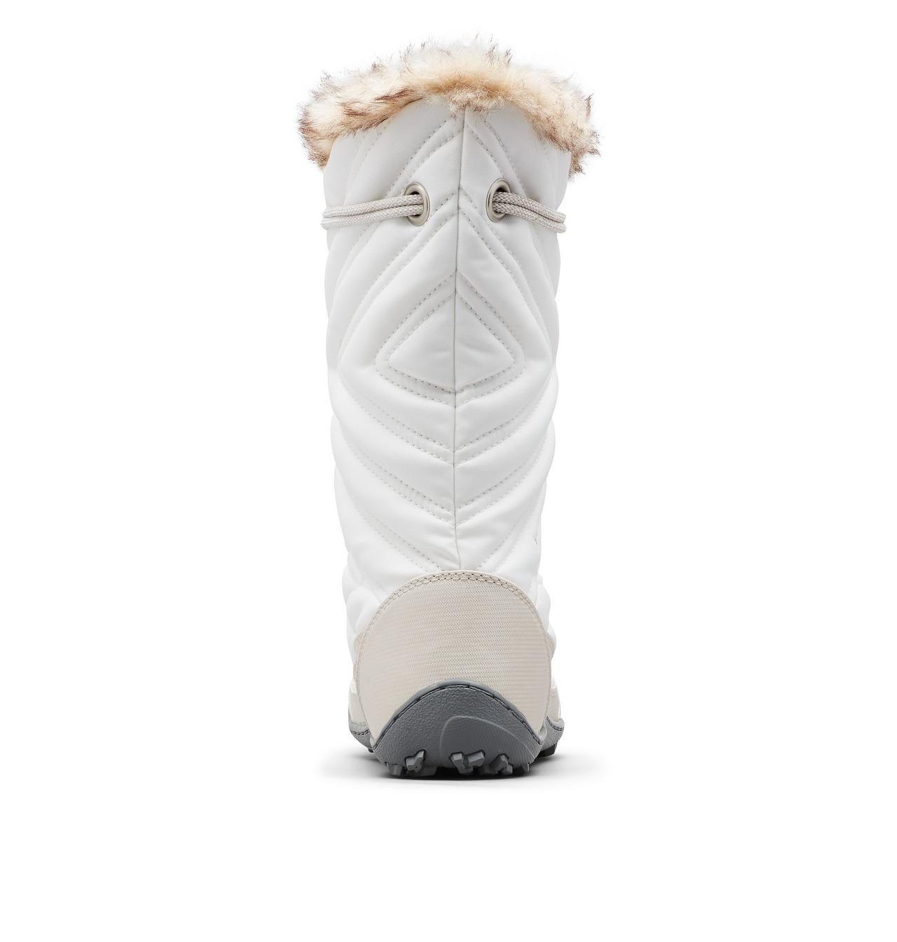 Women’s Minx™ Mid III Boot 8