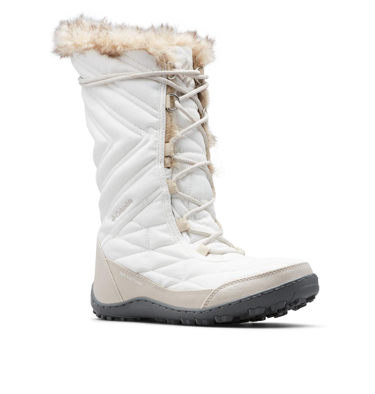 Women’s Minx™ Mid III Boot 2