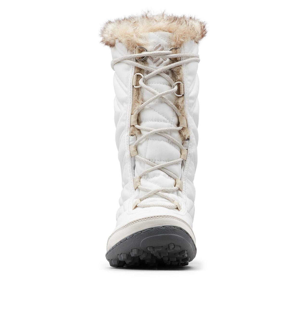 Women’s Minx™ Mid III Boot 7