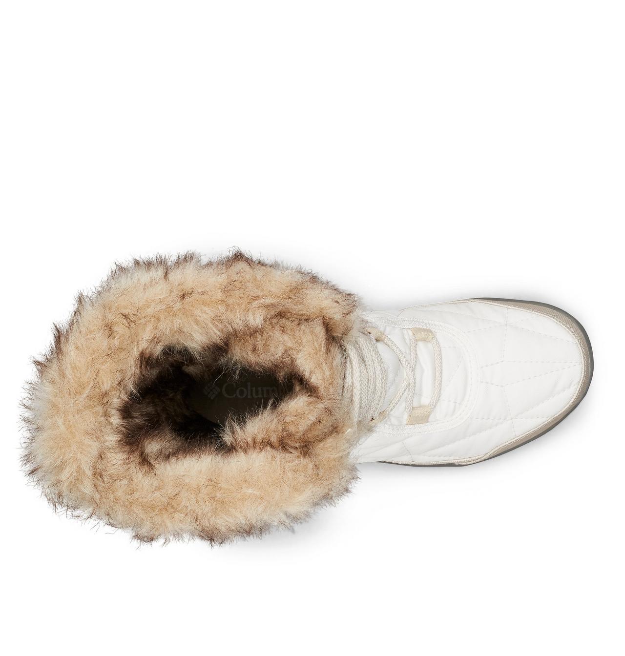 Women’s Minx™ Mid III Boot 3