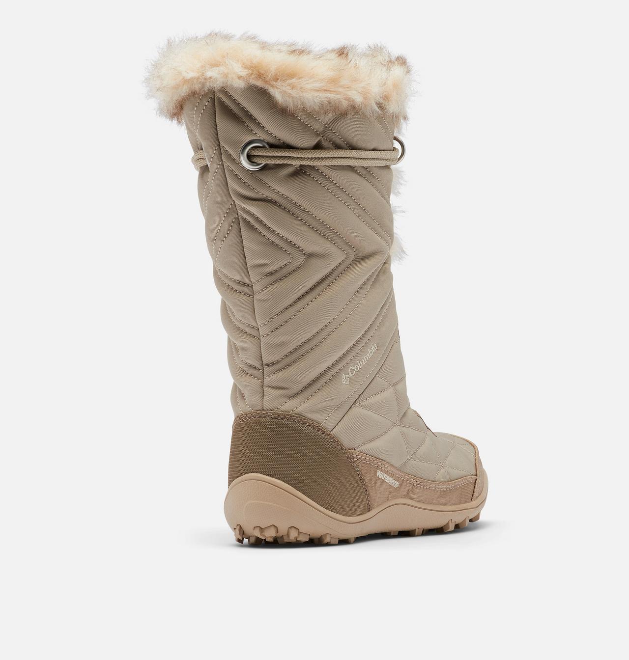 Botte Minx™ Mid III pour femme 9